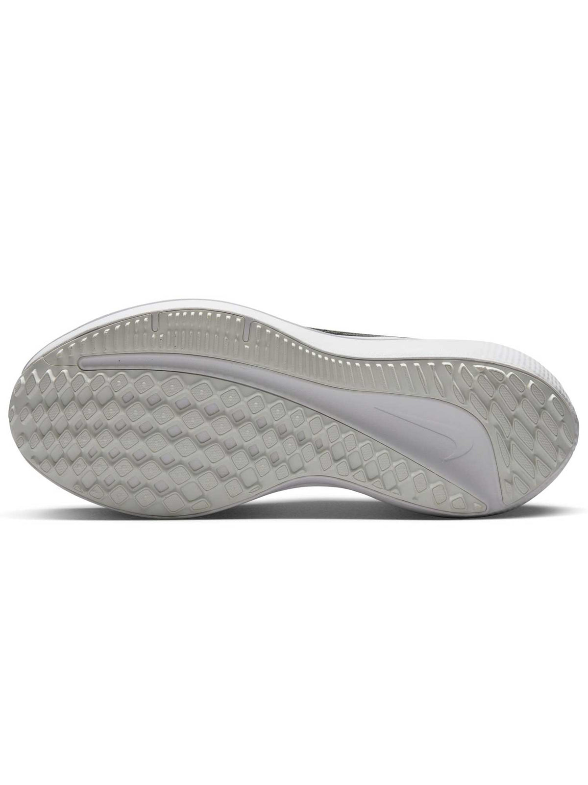 NIKE Обувки WMNS AIR WINFLO 9 PRM