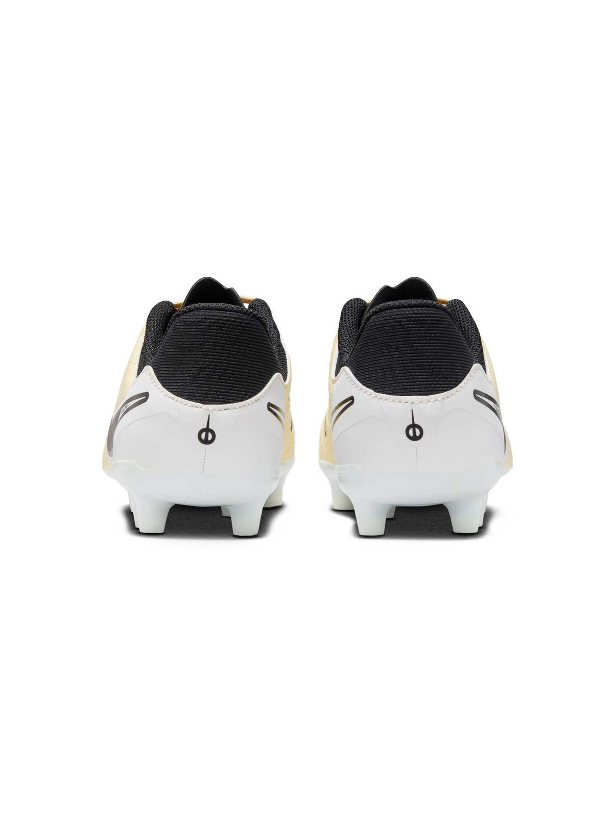 NIKE Обувки JR LEGEND 10 ACADEMY FG/MG