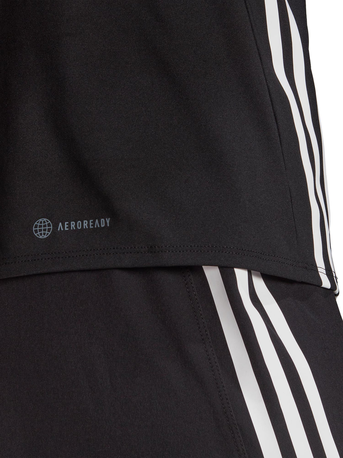 ADIDAS PERFORMANCE Потник TRAINICONS