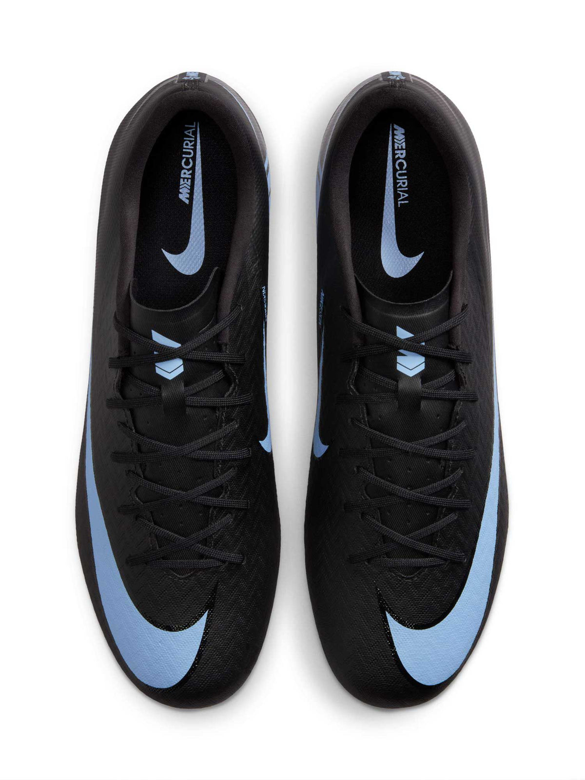 NIKE Обувки ZM VAPOR 16 ACADEMY FG/MG