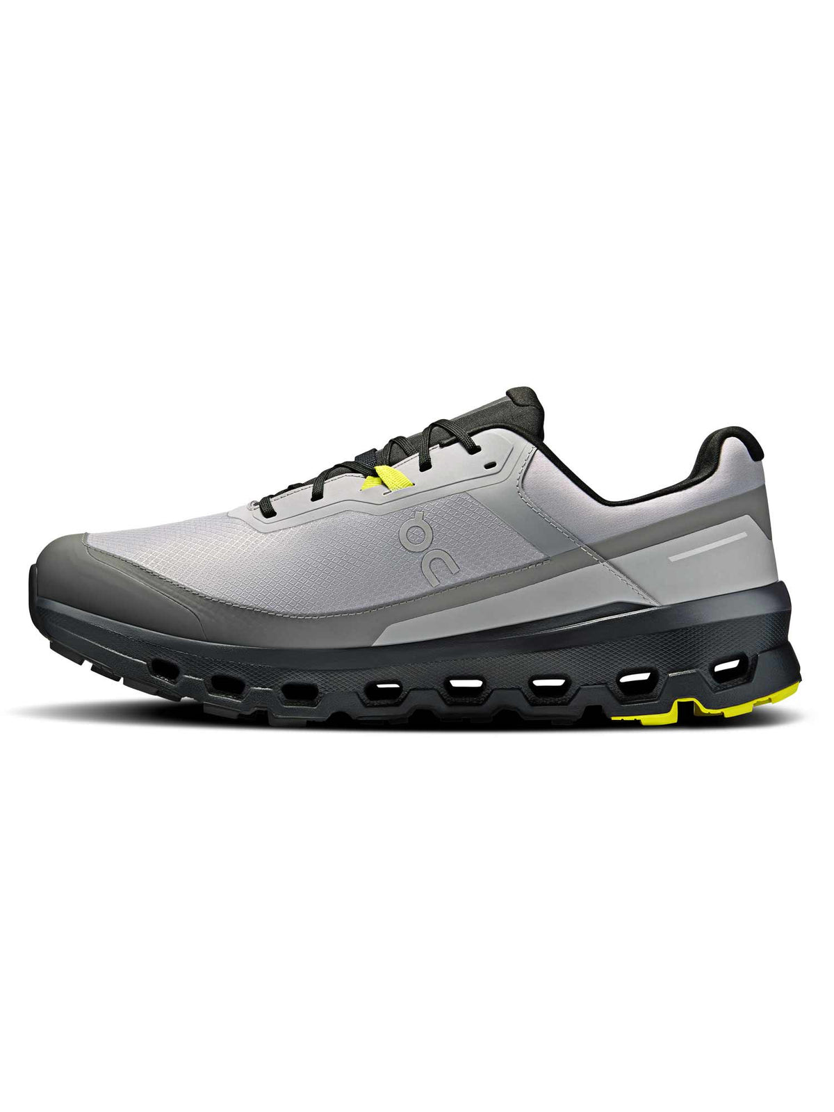 On Обувки Cloudvista 2 Waterproof