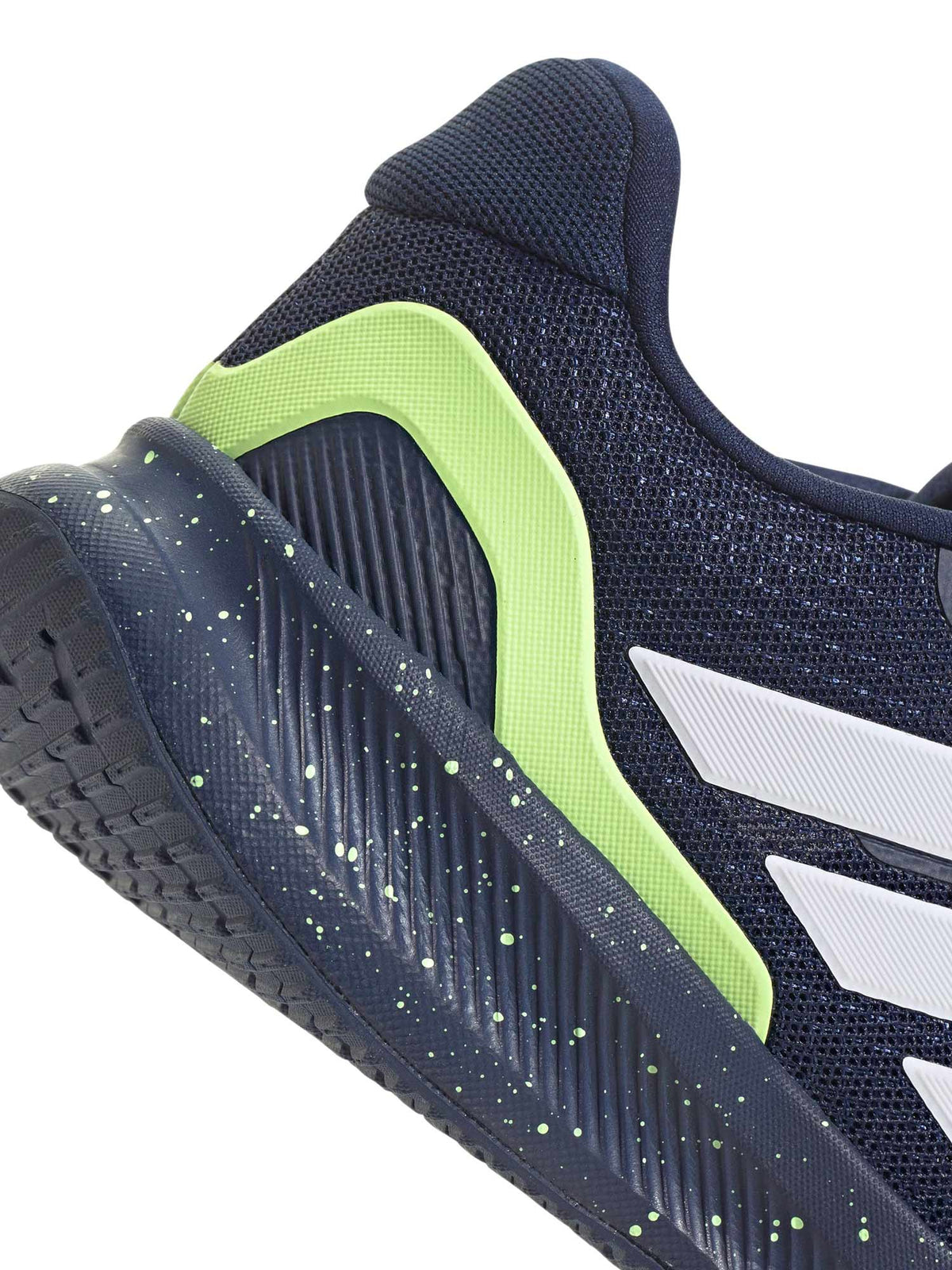 ADIDAS SPORTSWEAR Обувки Runfalcon 5 Kids