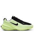 NIKE Обувки UPLIFT SC