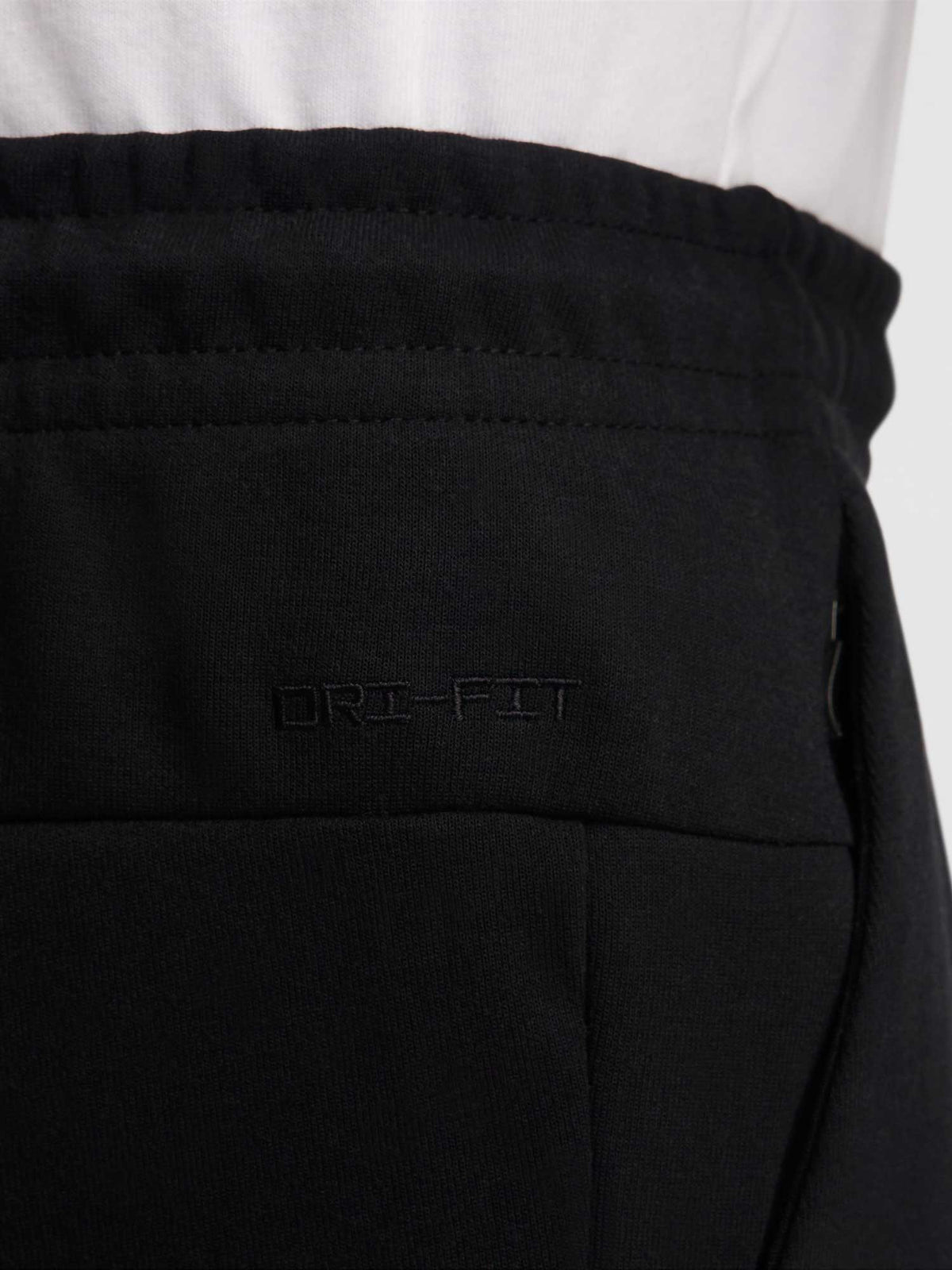 NIKE Спортно долнище M NK DF UV PRIMARY JOGGER PANT