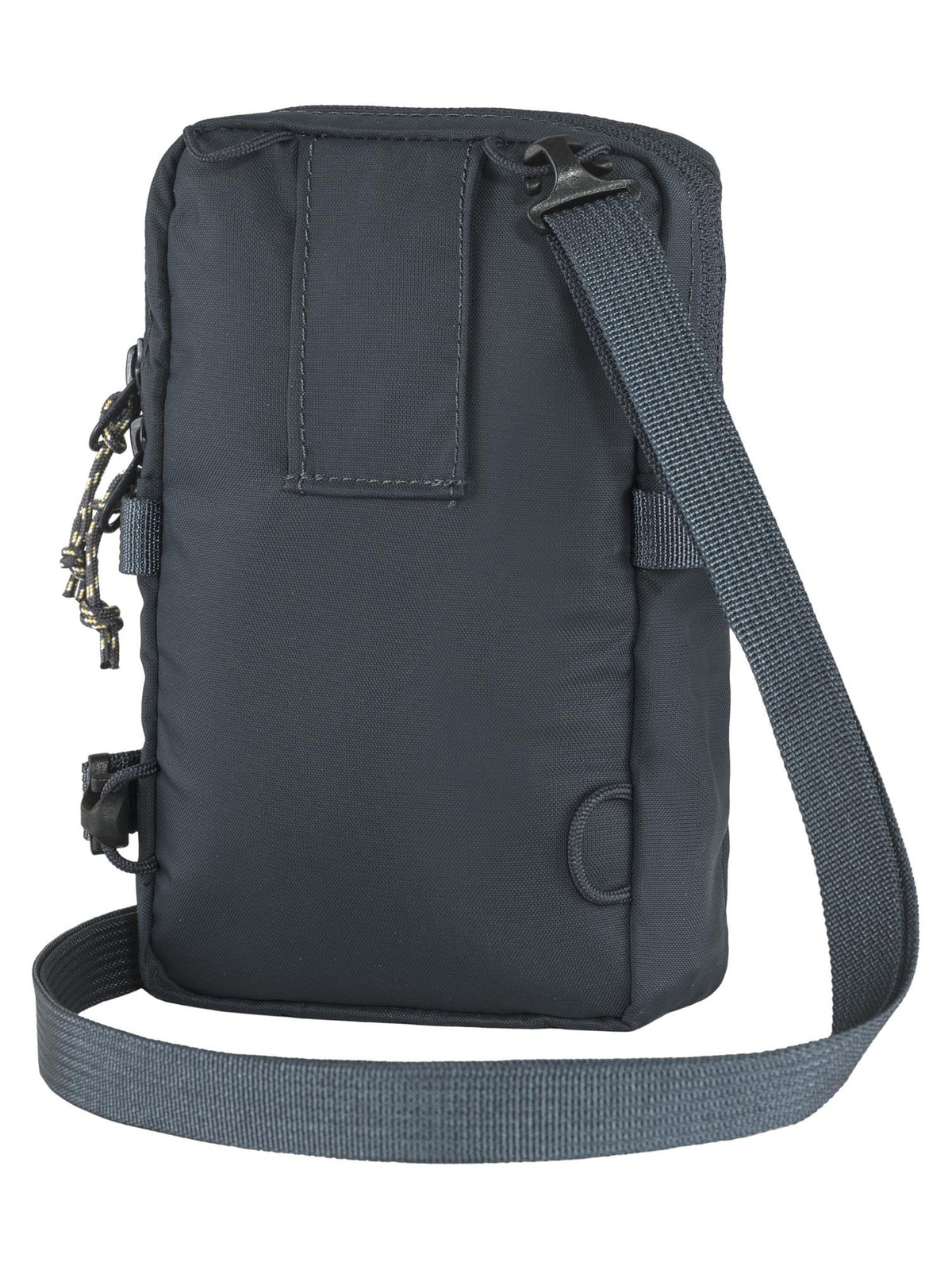 FJALLRAVEN Чанта High Coast Pocket