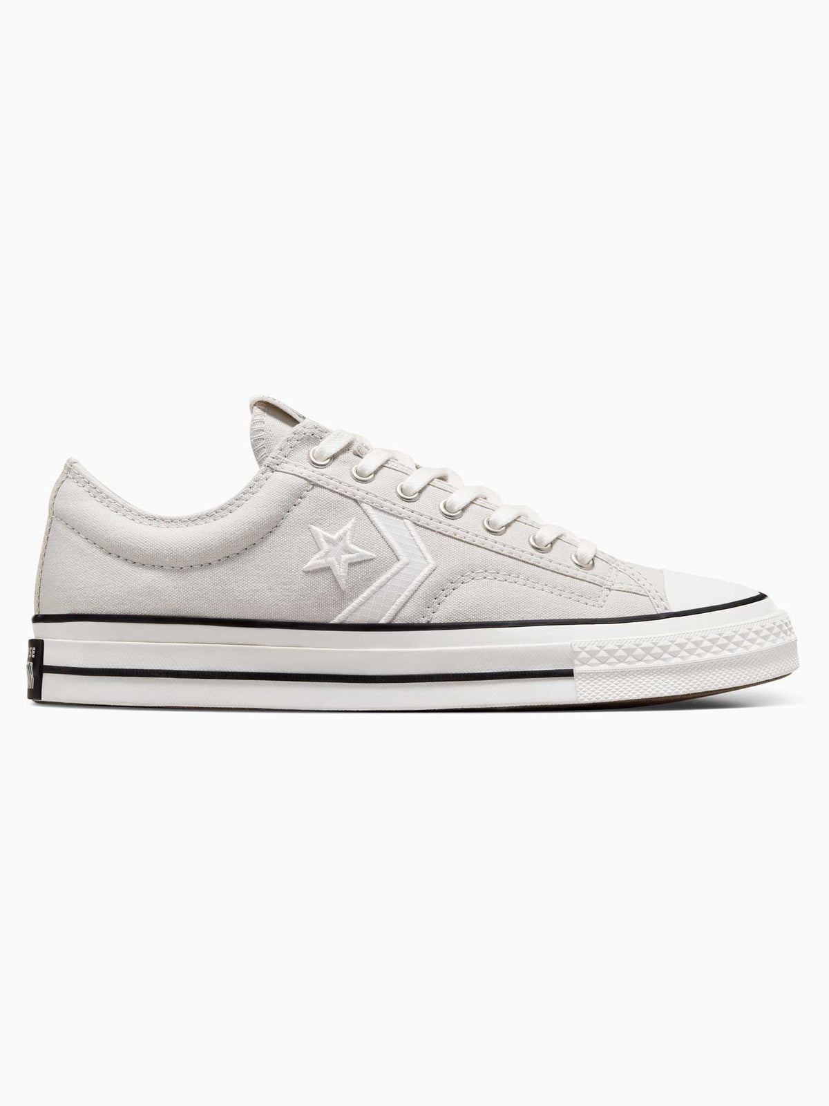 CONVERSE Обувки STAR PLAYER 76