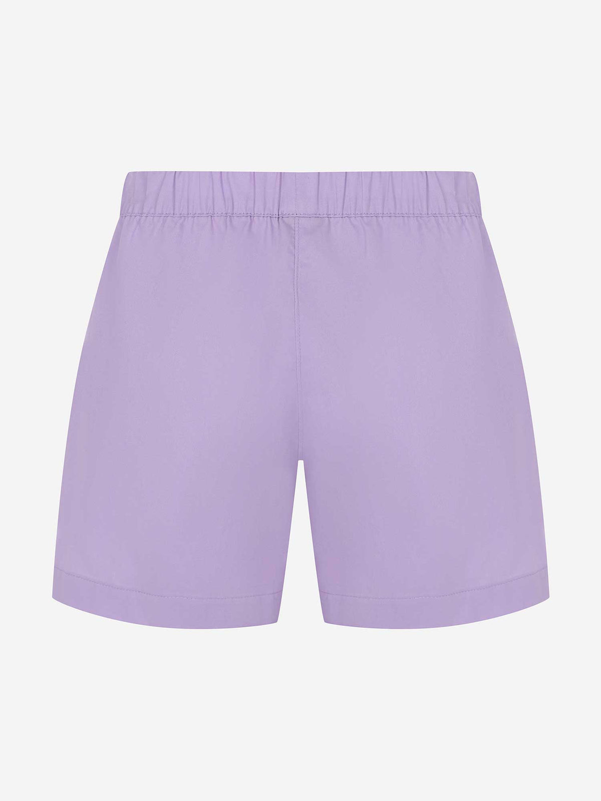 TERMIT Къси панталони Surf Girls Shorts