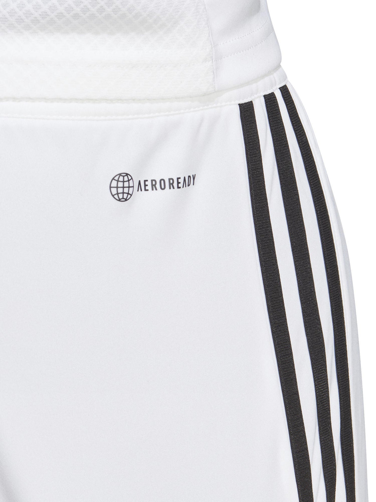 ADIDAS PERFORMANCE Къси панталони Tiro 23 League