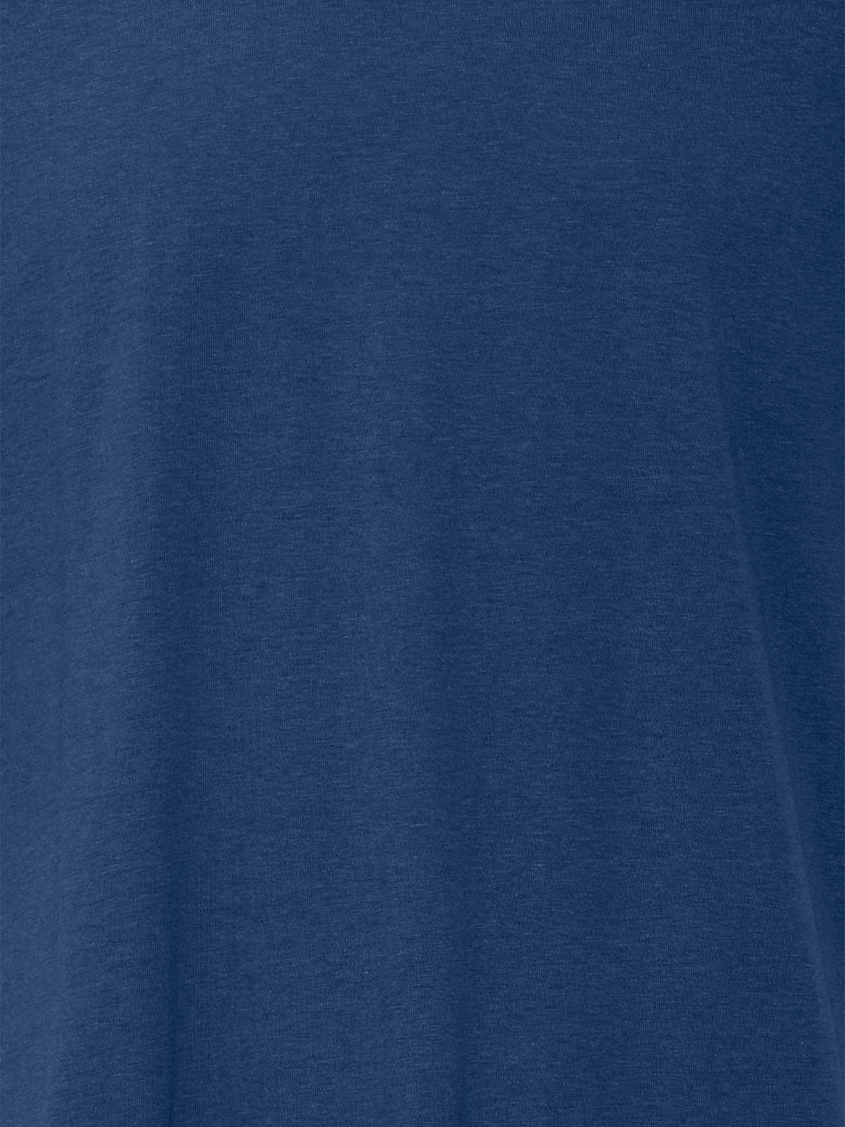 BLEND Тениска BHIVO tee