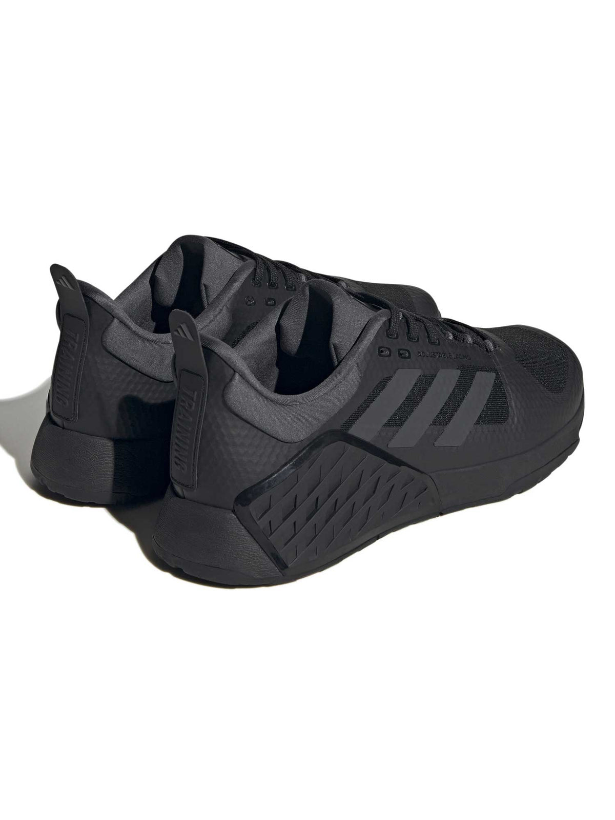 ADIDAS PERFORMANCE Обувки Dropset 2 Trainer