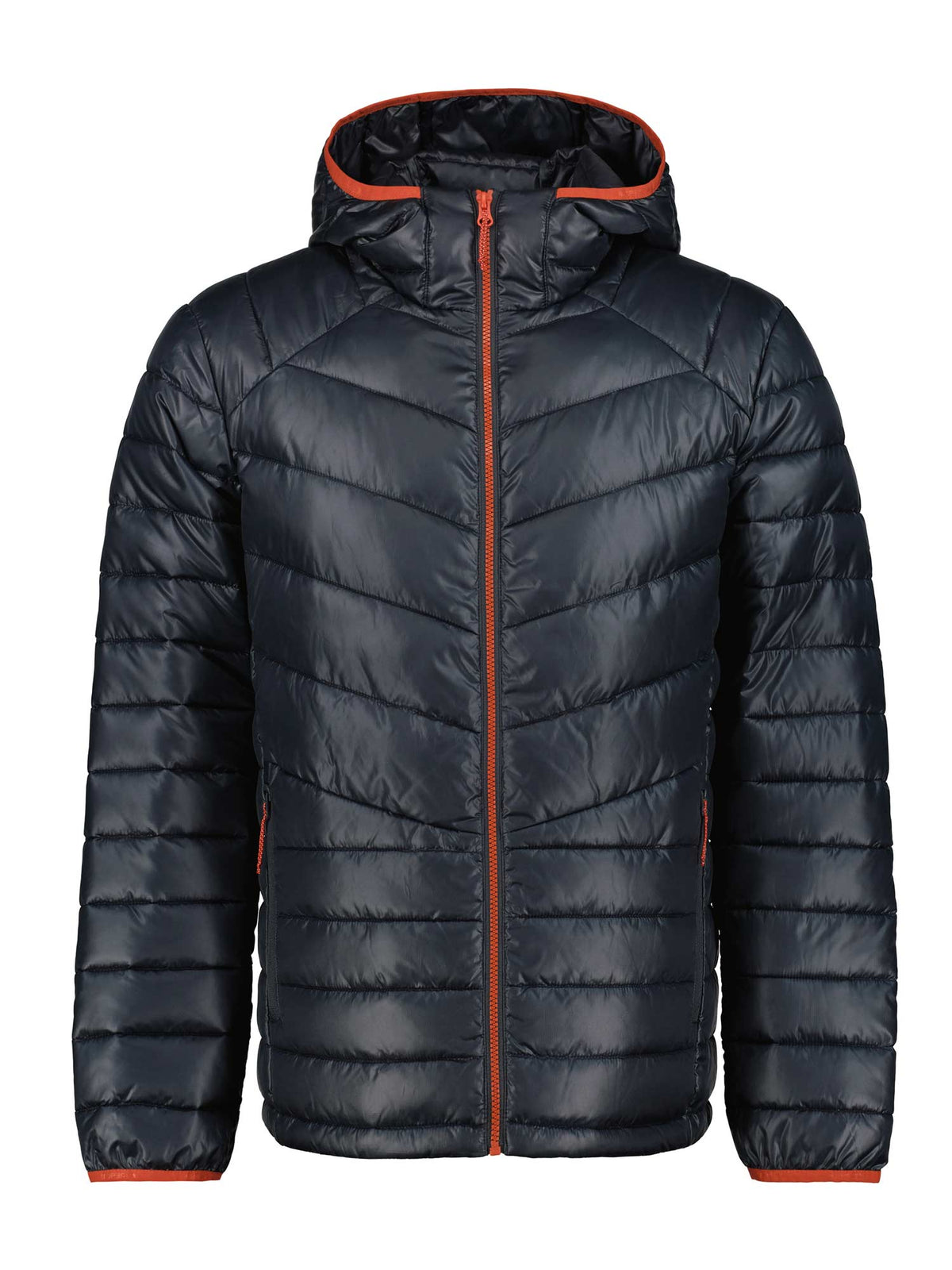 ICEPEAK Яке BAGLEY