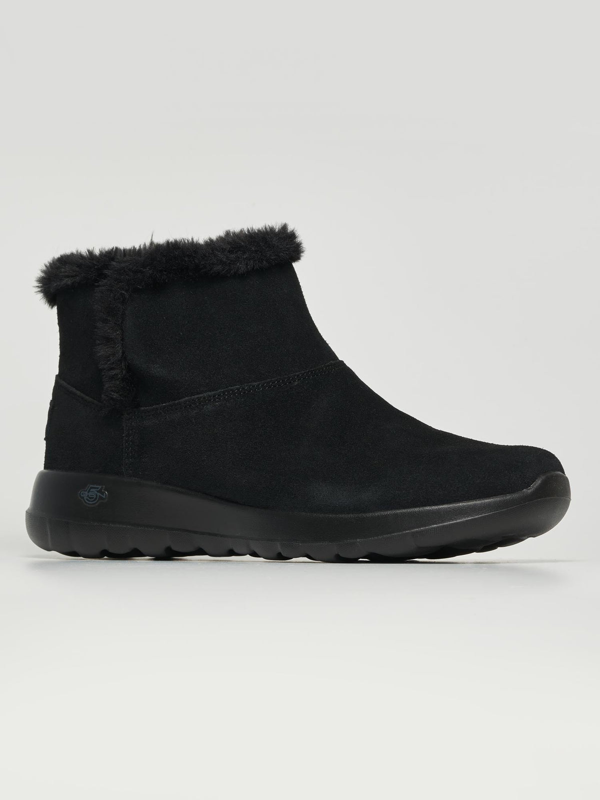 SKECHERS Боти ON-THE-GO JOY - BUNDLE