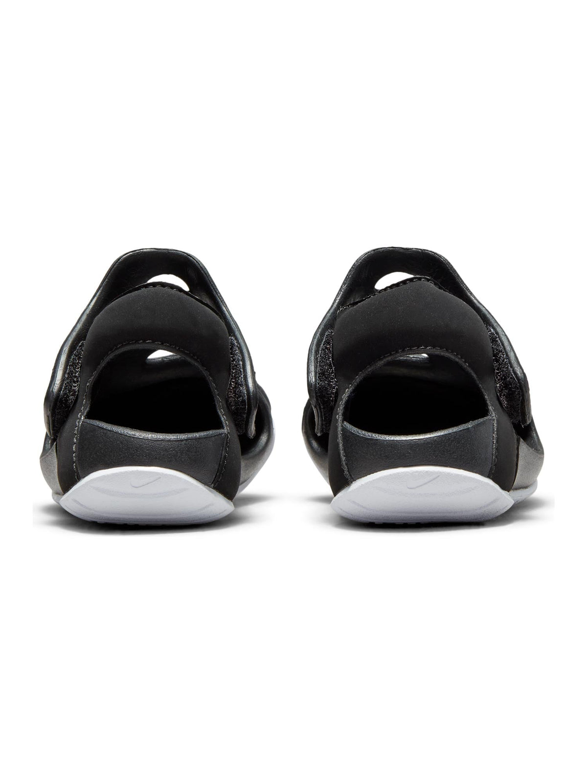 NIKE Сандали SUNRAY PROTECT 3 TD