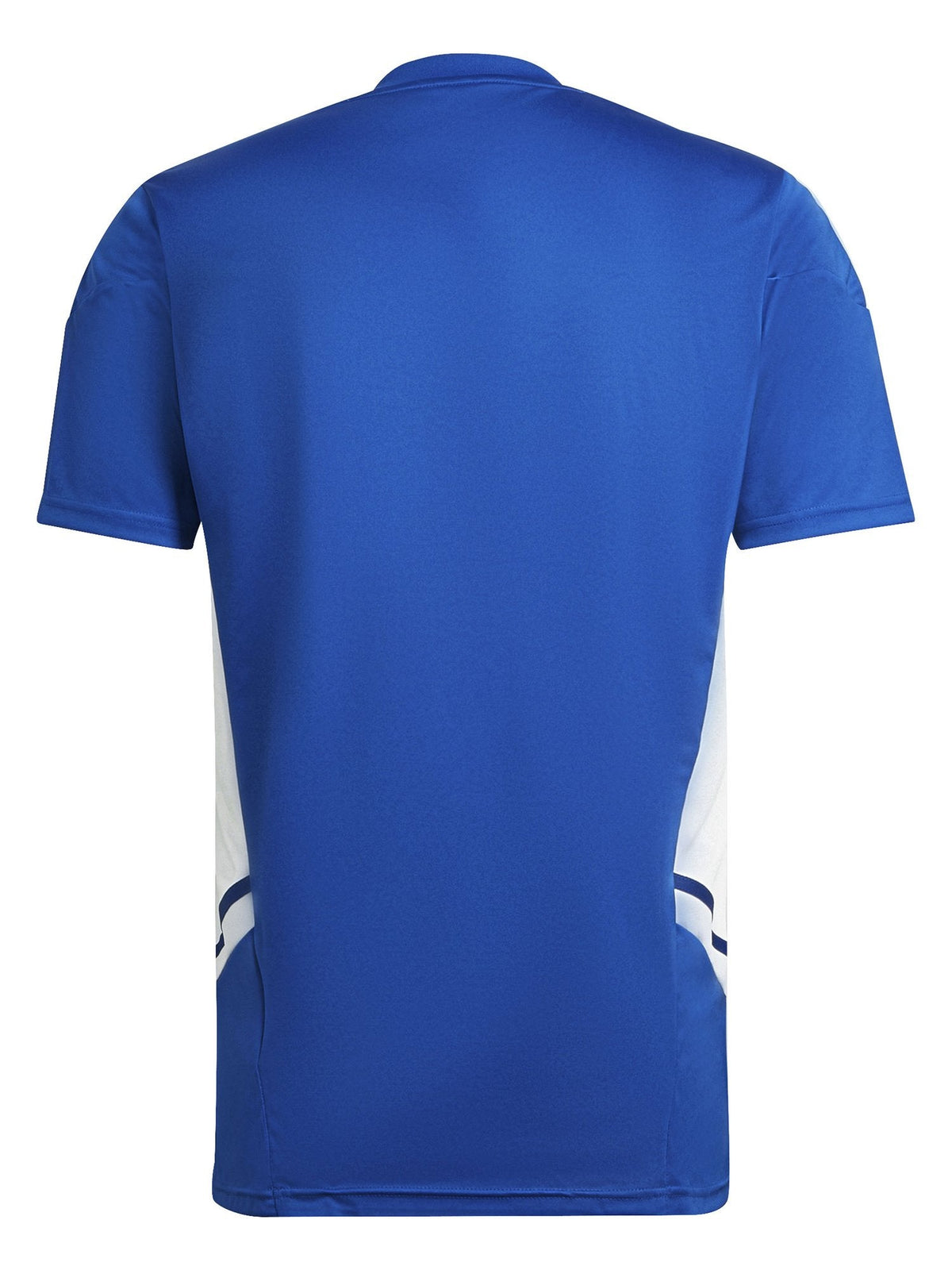 ADIDAS TEAM Тениска Condivo 22