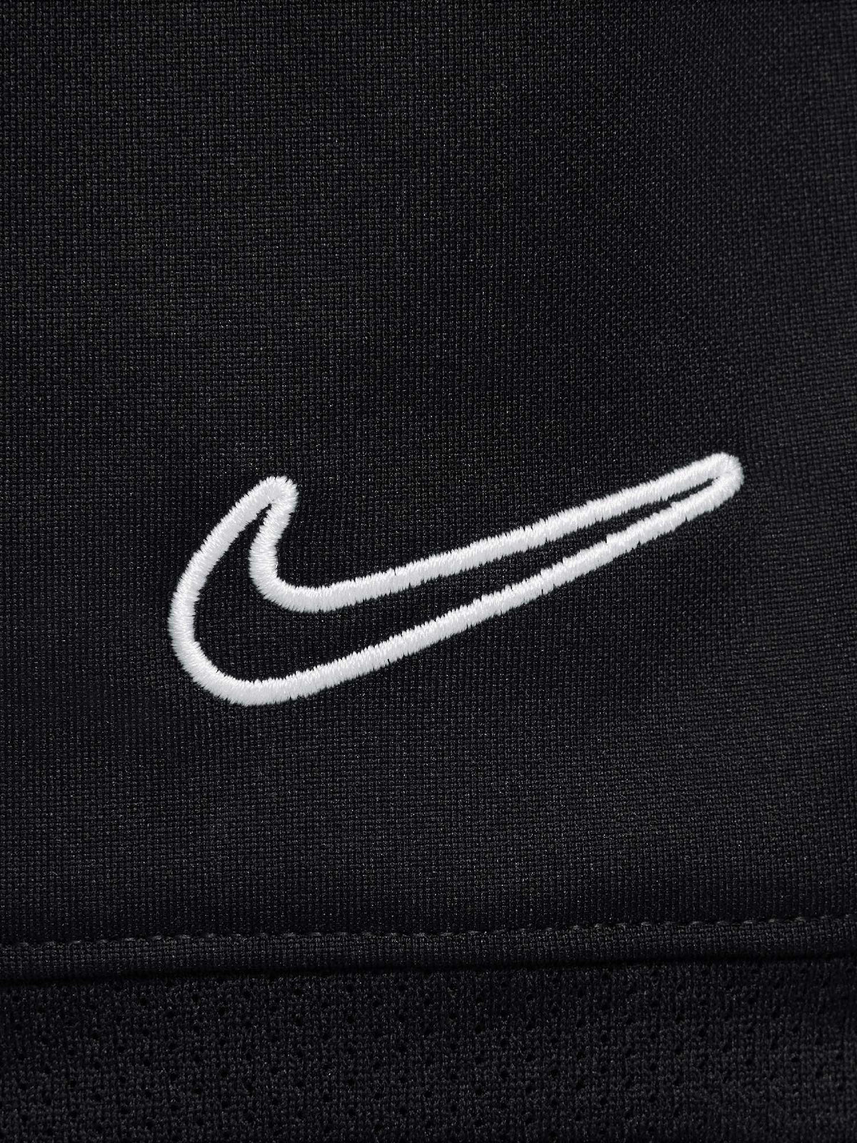 NIKE TEAM Къси панталони Y NK DF ACD25 SHORT K
