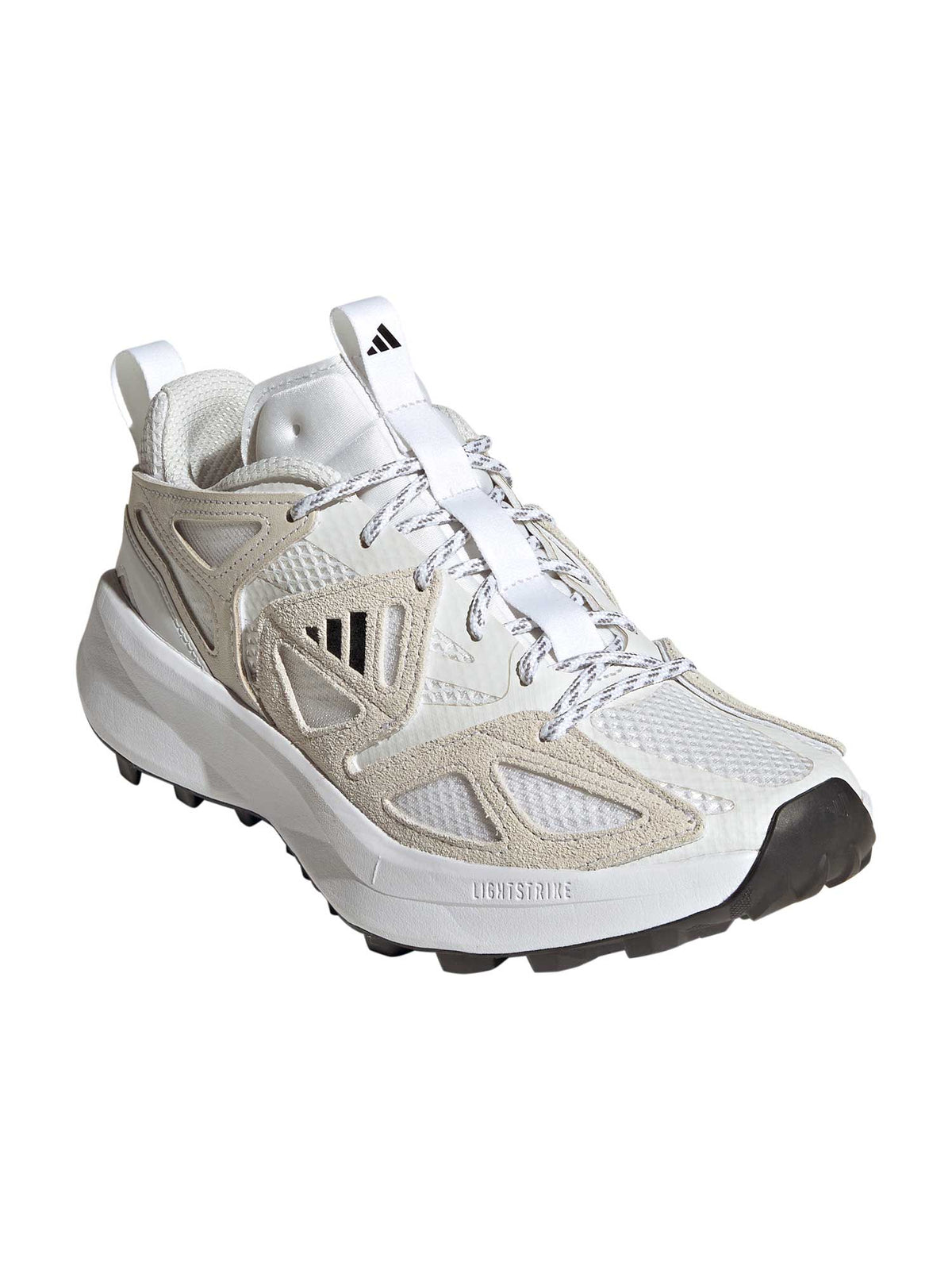 ADIDAS SPORTSWEAR Обувки Kantai Trail