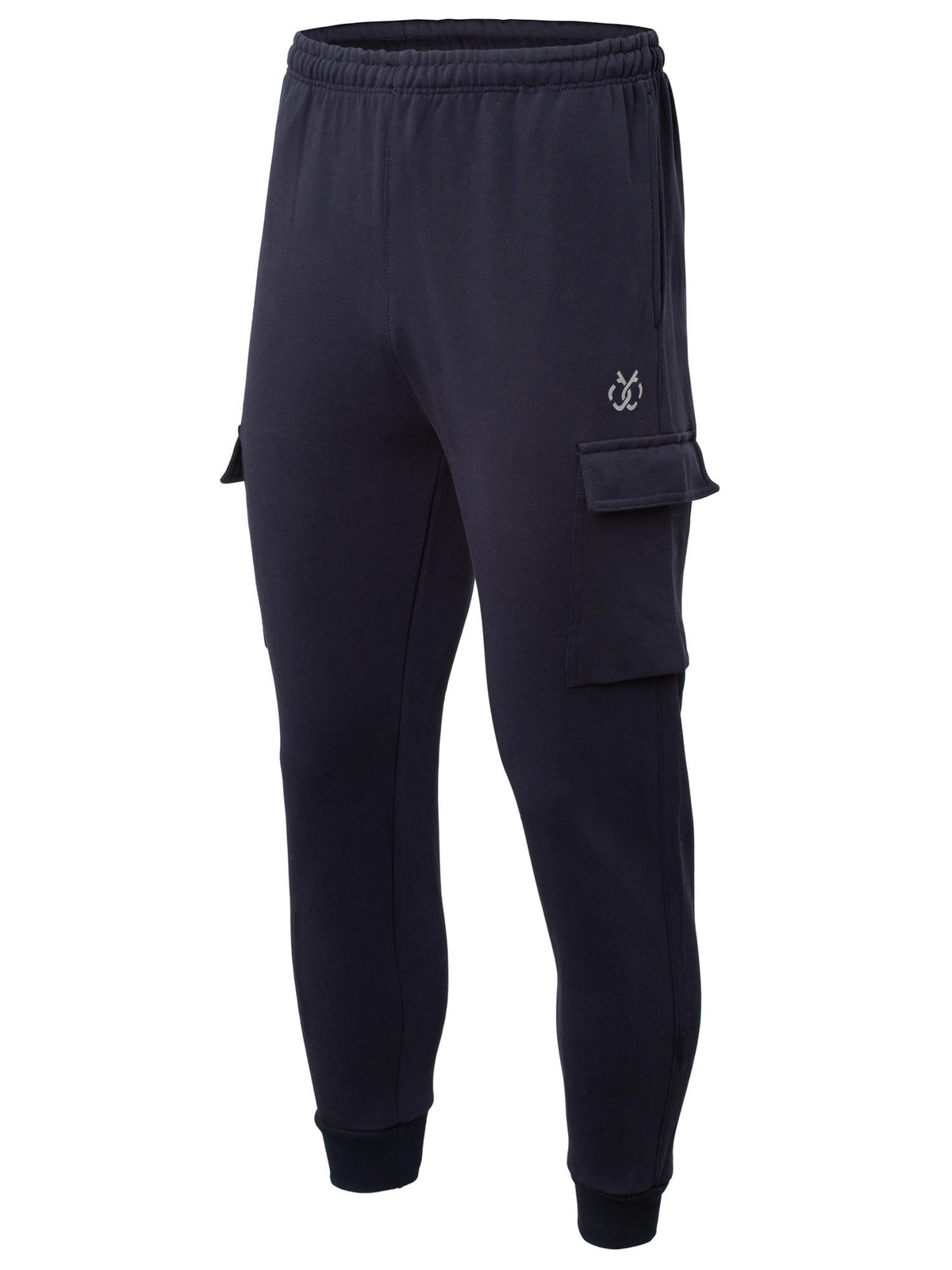 BRILLE Спортно долнище Cargo pant II