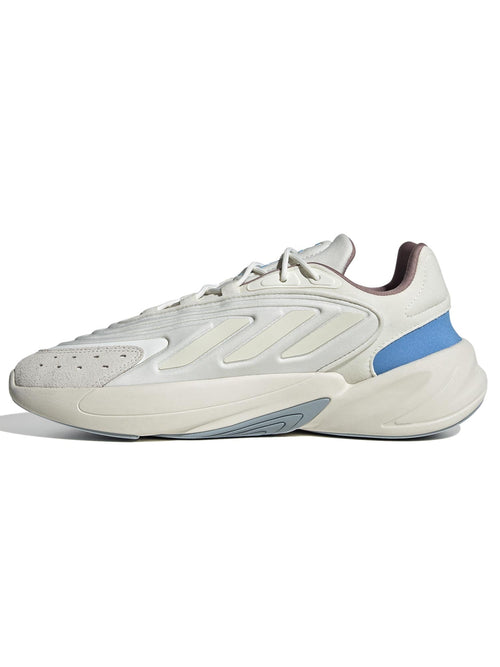 ADIDAS ORIGINALS Обувки OZELIA