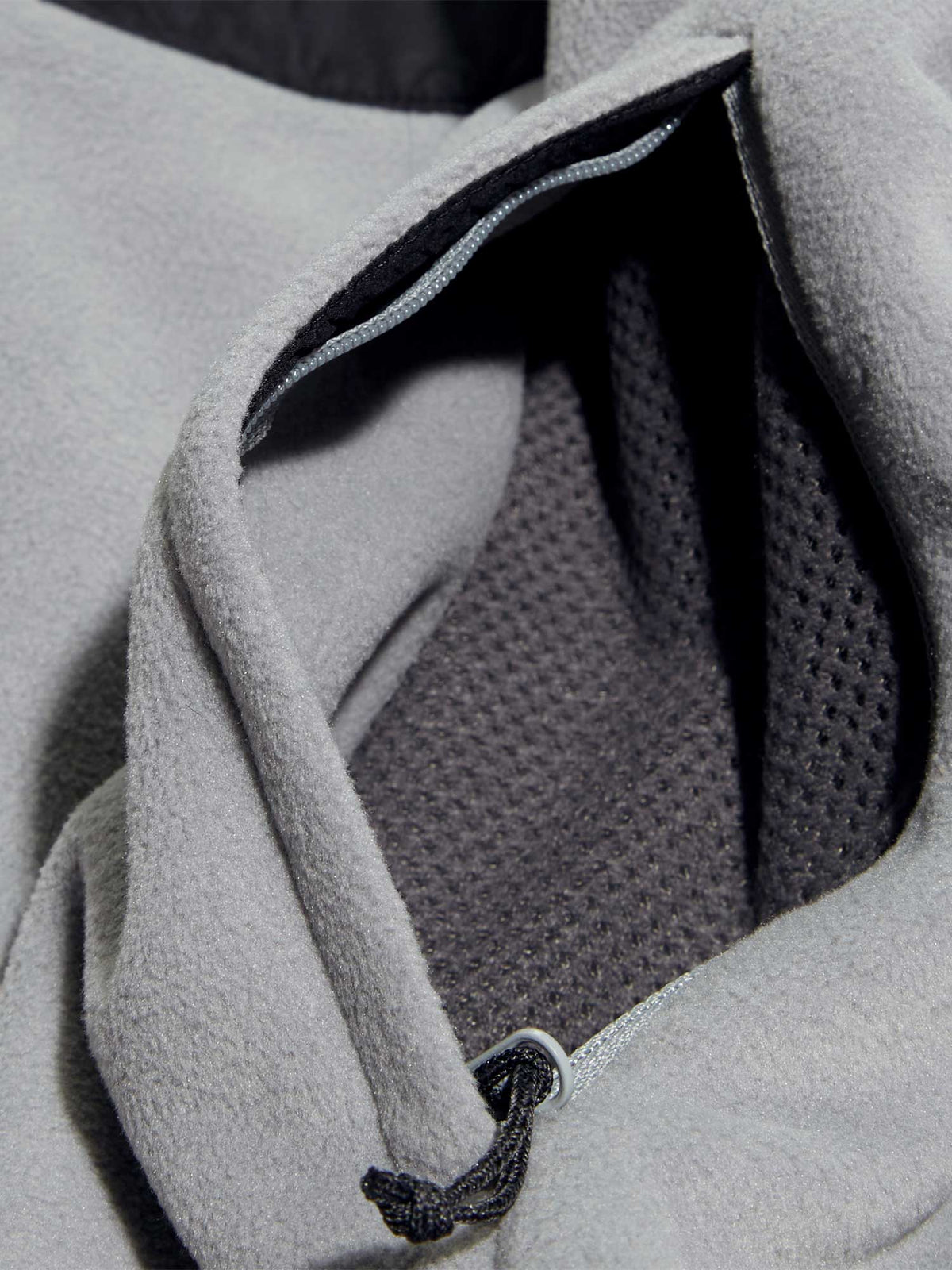 BERGHAUS Полар M PRISM GUIDE IA JKT