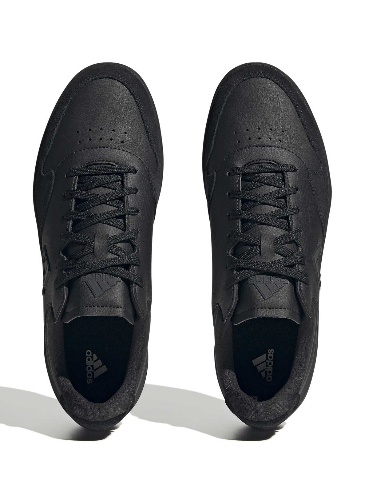 ADIDAS SPORTSWEAR Обувки Katana