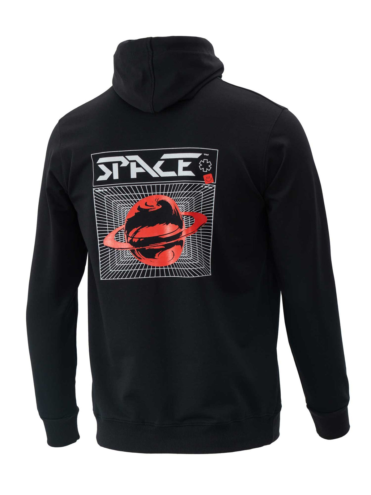 BRILLE Суитшърт Space