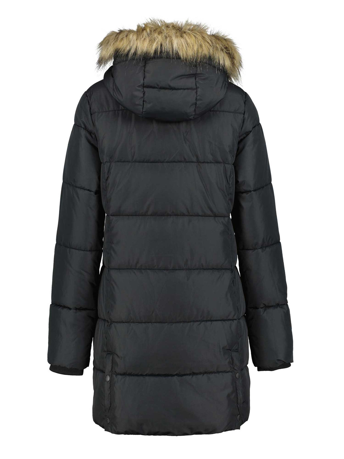ICEPEAK Яке ADAIRE