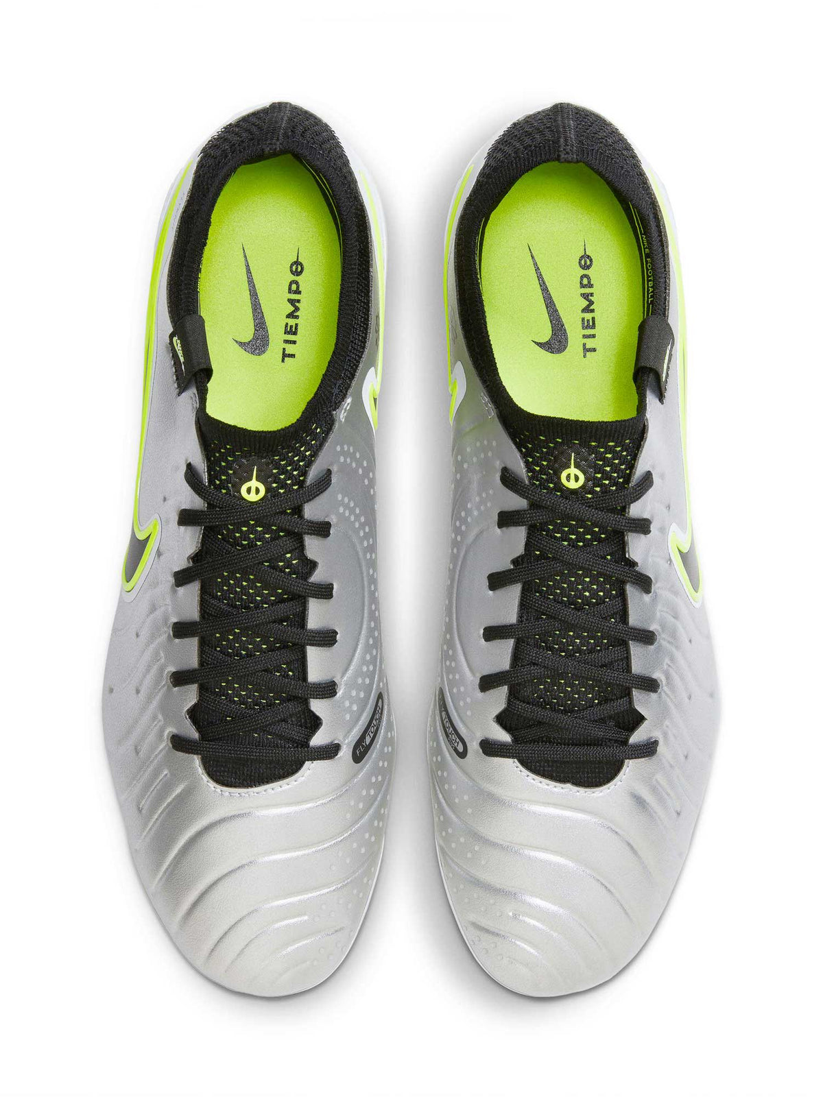 NIKE Обувки LEGEND 10 ELITE FG