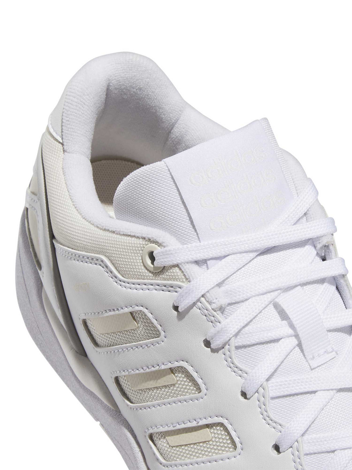 ADIDAS SPORTSWEAR Обувки Midcity Low