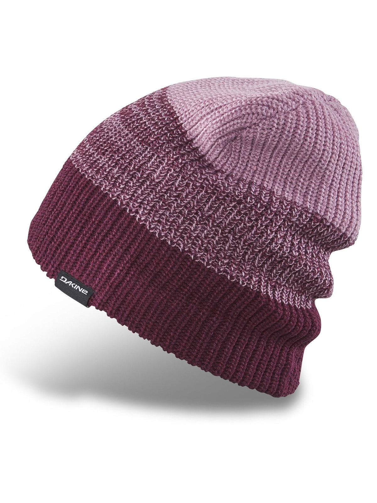 DAKINE Зимна шапка TALLBOY BEANIE