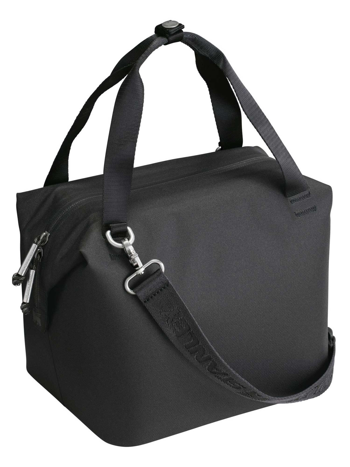 STANLEY Хладилна чанта The All-Day Julienne - 7L