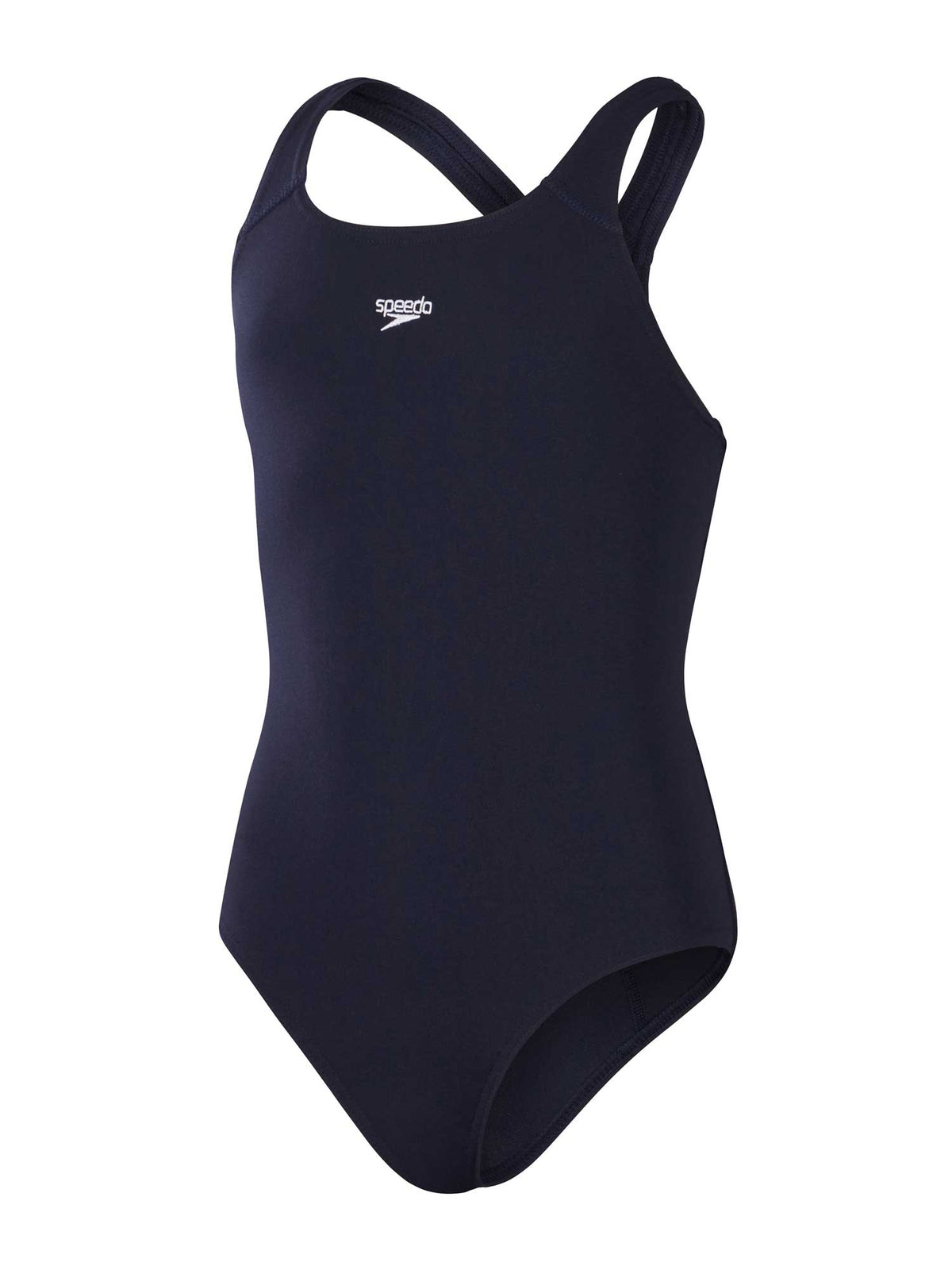 SPEEDO Цял бански WOMENS ENDURANCE+ MEDALIST