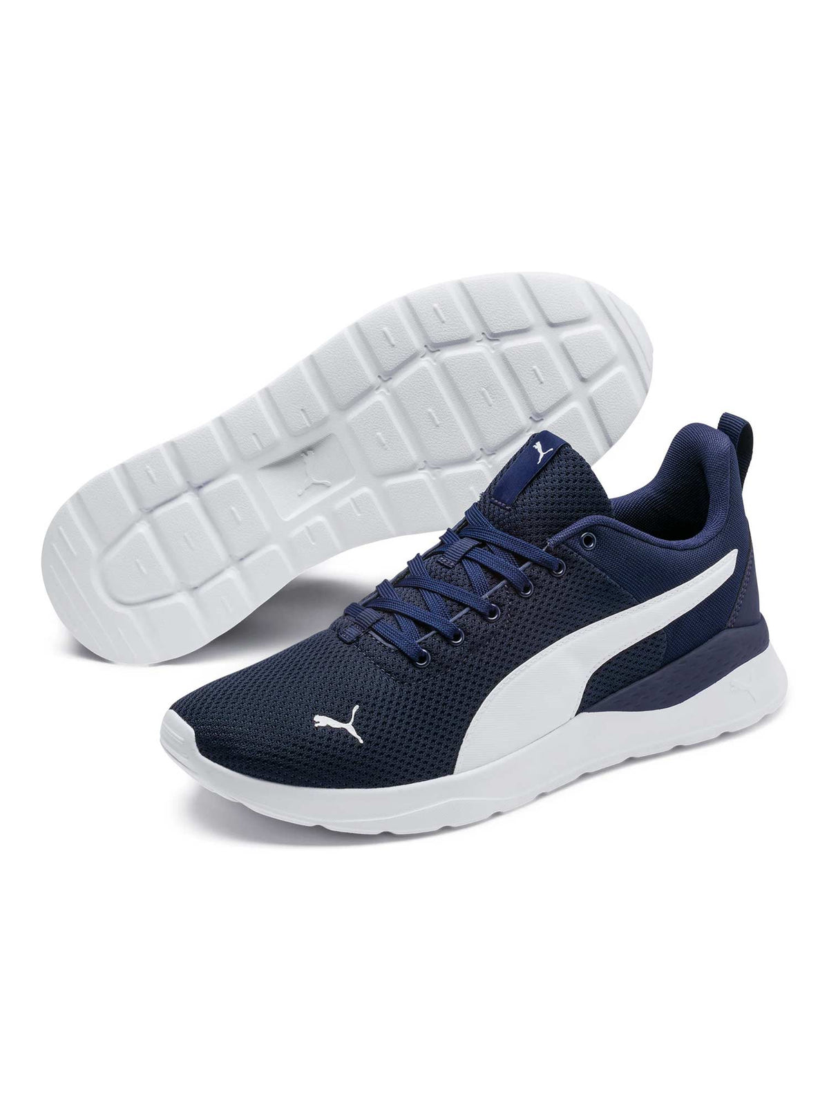 PUMA Обувки Anzarun Lite
