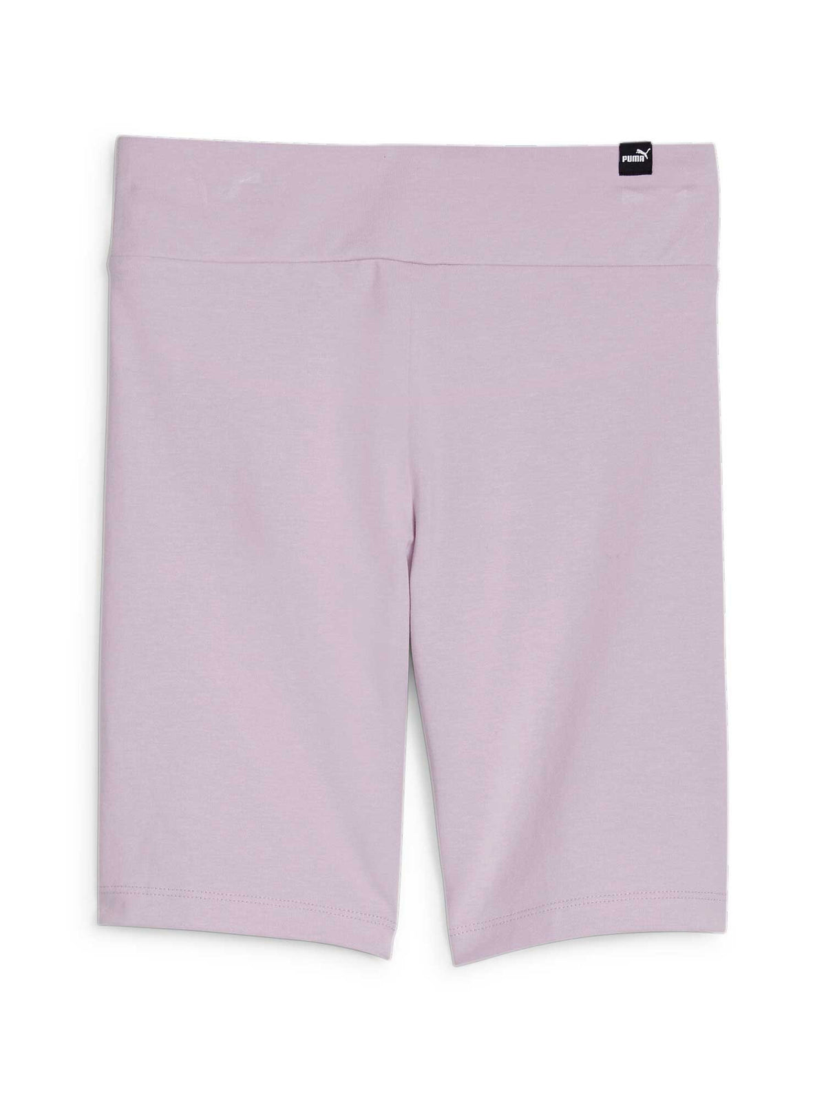 PUMA Клин ESS+ BLOSSOM G