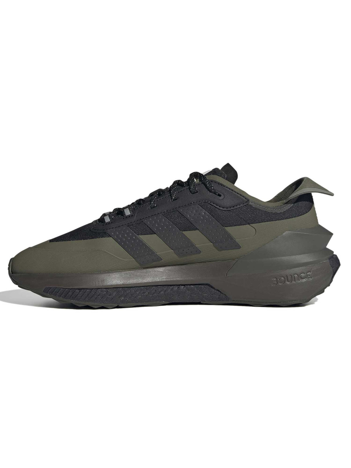 ADIDAS SPORTSWEAR Обувки Avryn