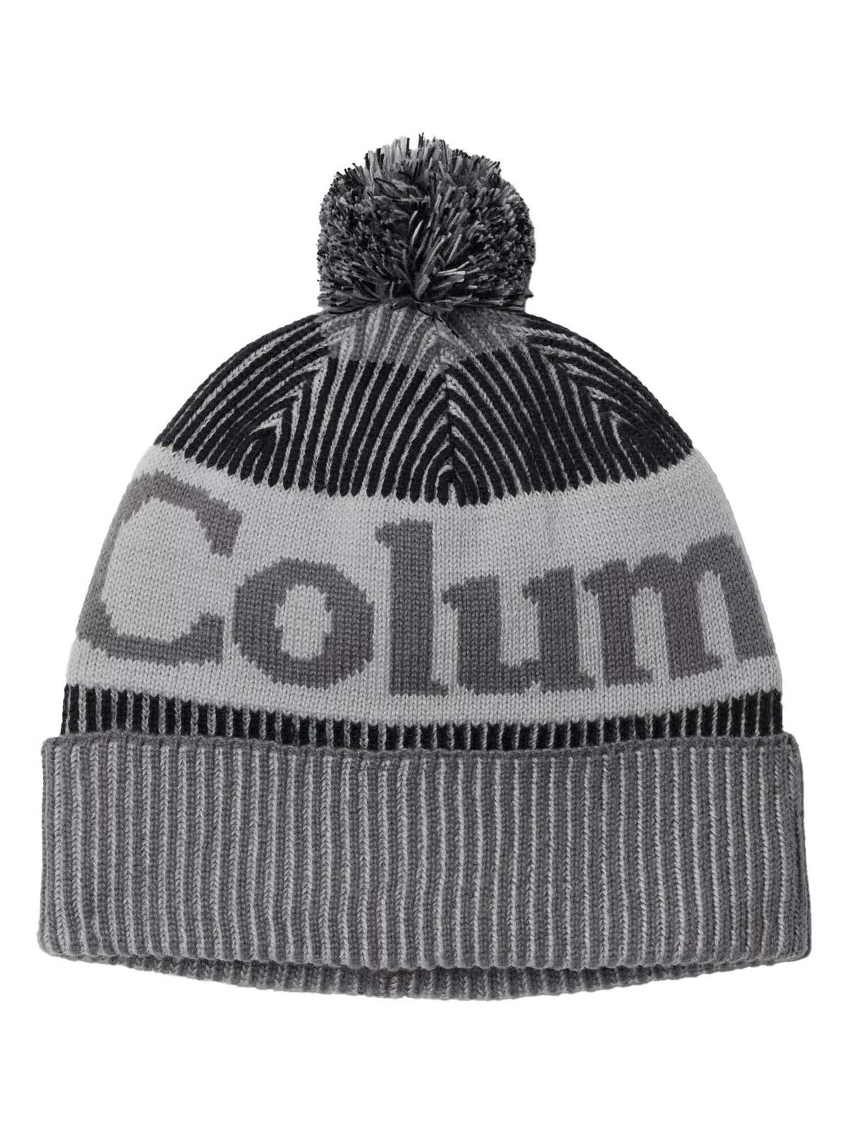 COLUMBIA Шапка Polar Powder™ III
