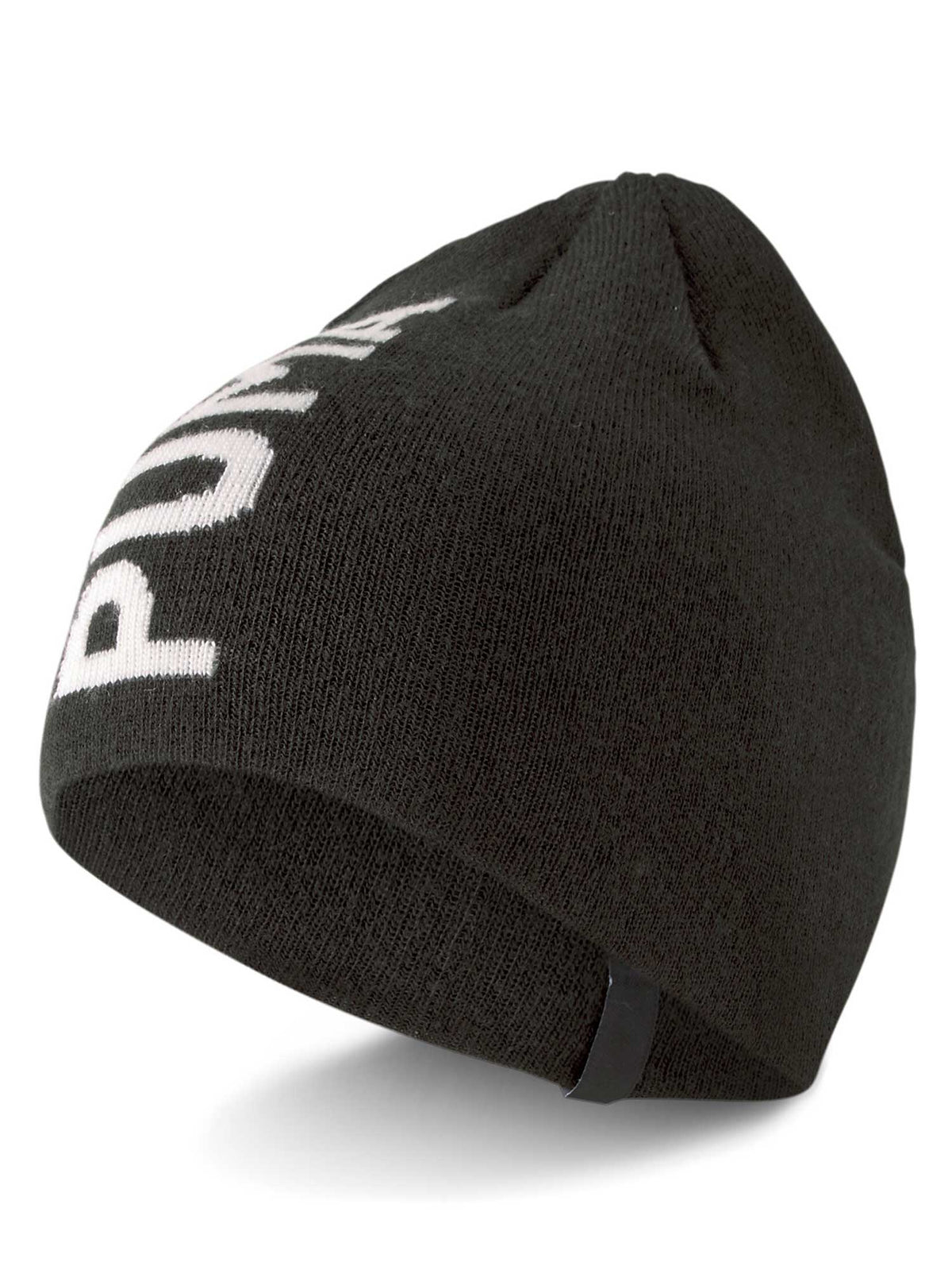 PUMA Шапка Ess Classic Cuffless Jr