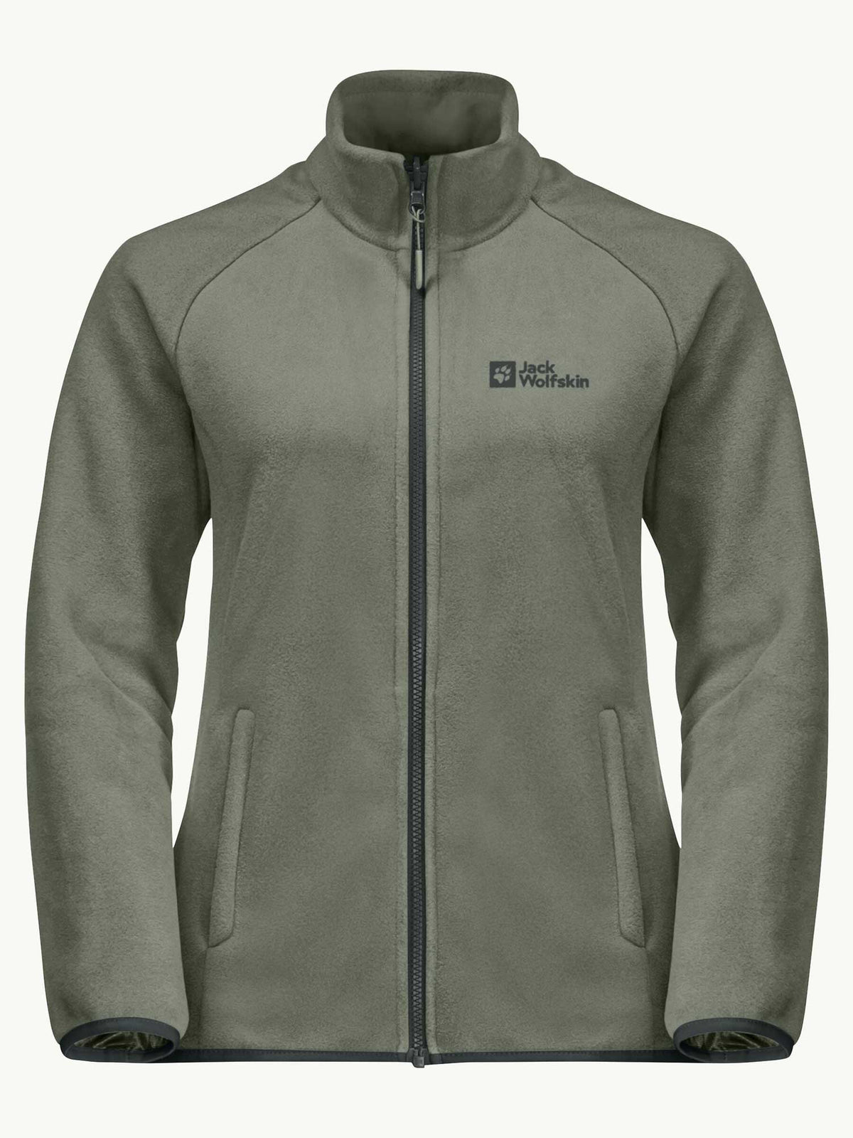 JACK WOLFSKIN Яке MOONRISE 3IN1 JKT W