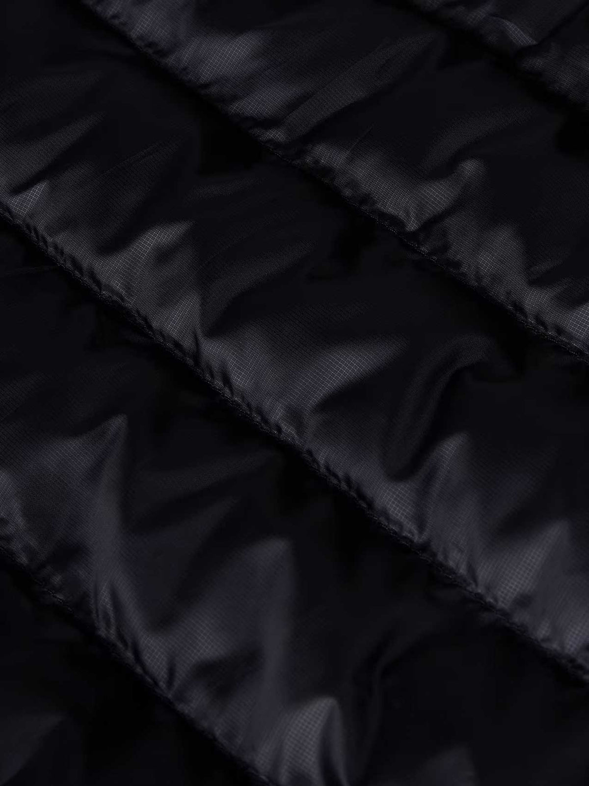 THE NORTH FACE Яке W HUILA SYNTHETIC PARKA