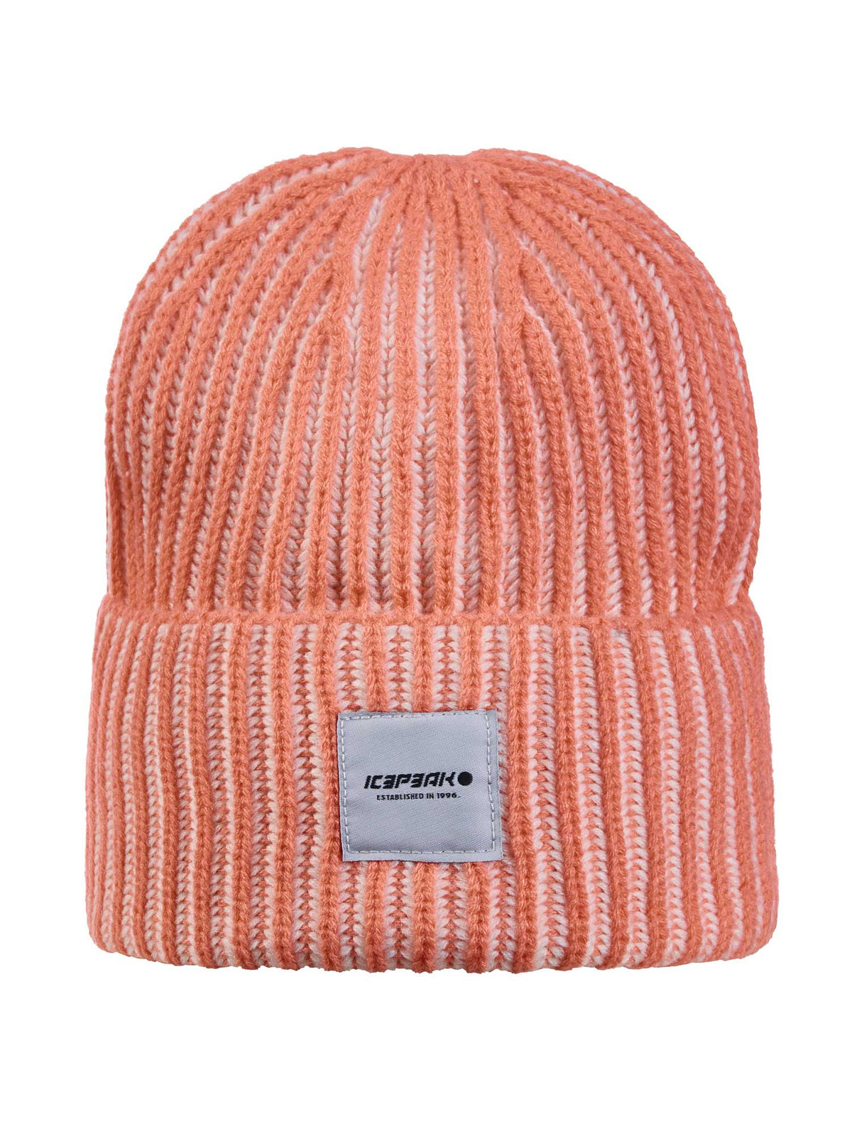 ICEPEAK Шапка HIBBING JR