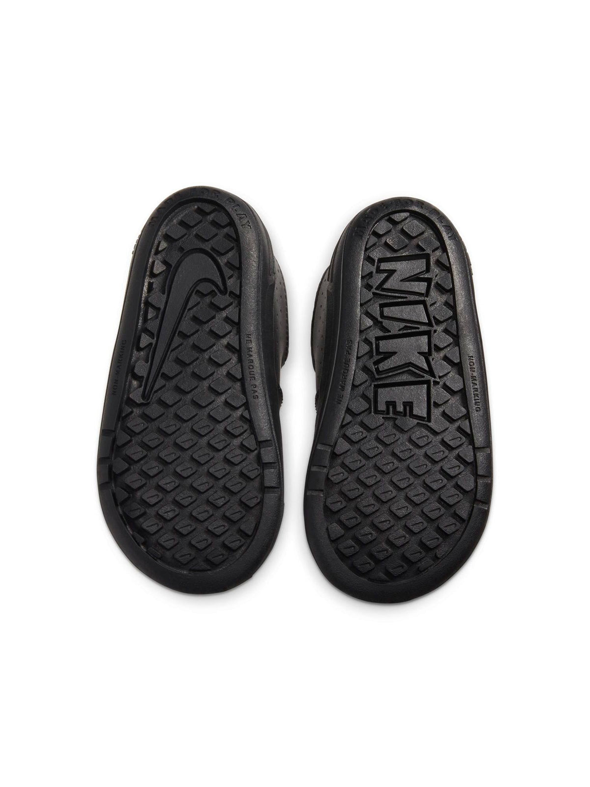 NIKE Обувки PICO 5 TDV