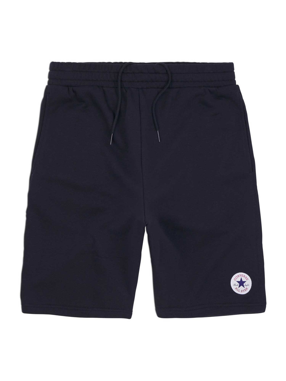 CONVERSE Къси панталони U CORE CHUCK PATCH SHORT