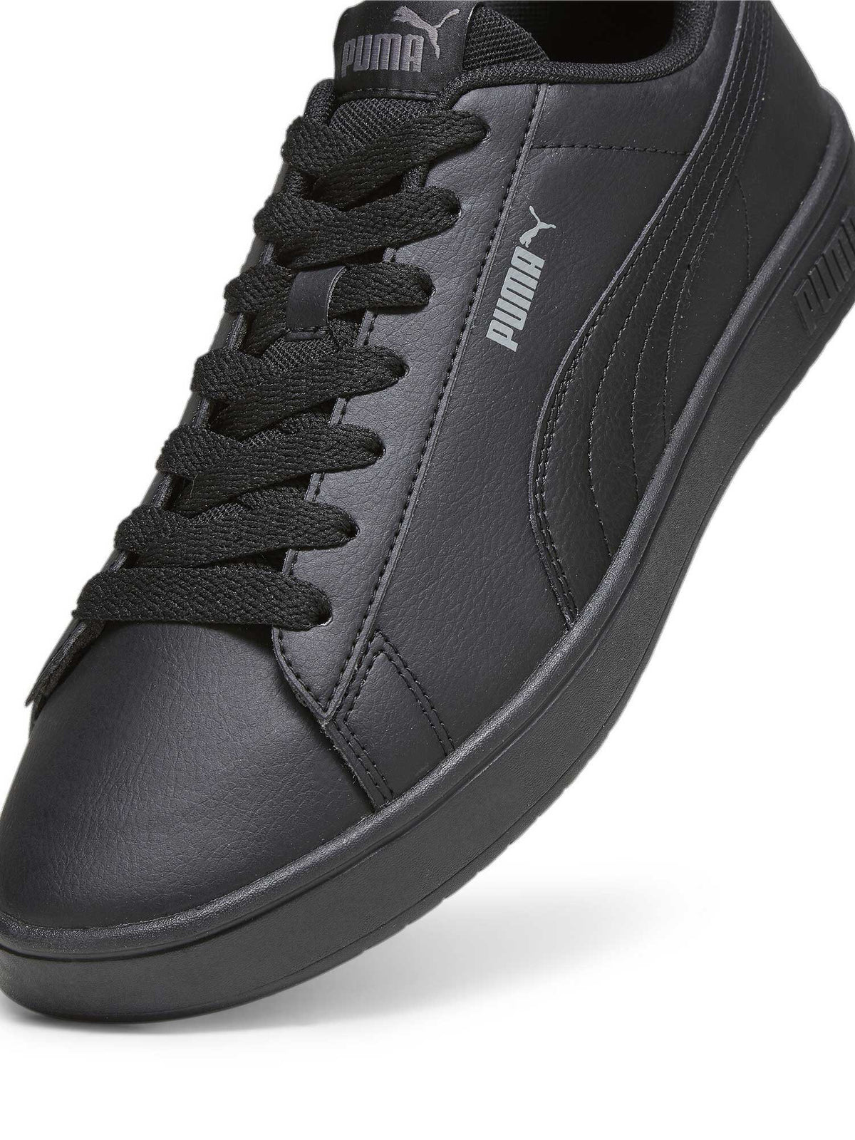 PUMA Обувки Rickie Classic