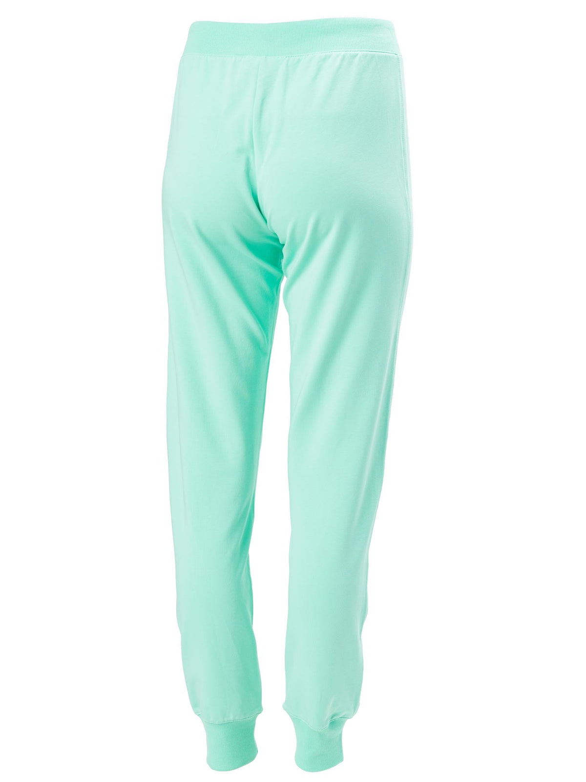 CHAMPION Спортно долнище Rib Cuff Pants