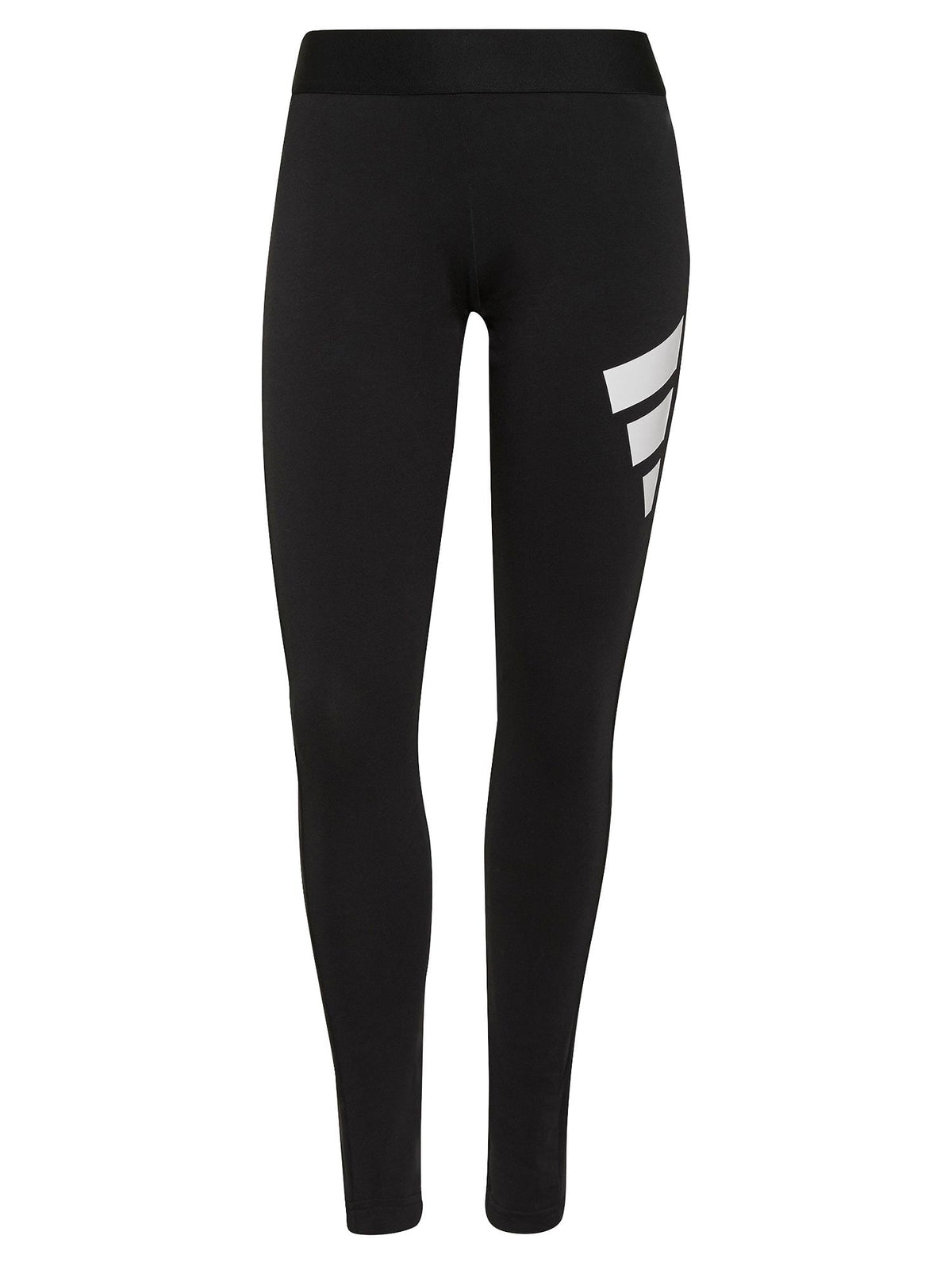ADIDAS SPORTSWEAR Клин Sportswear Future Icons