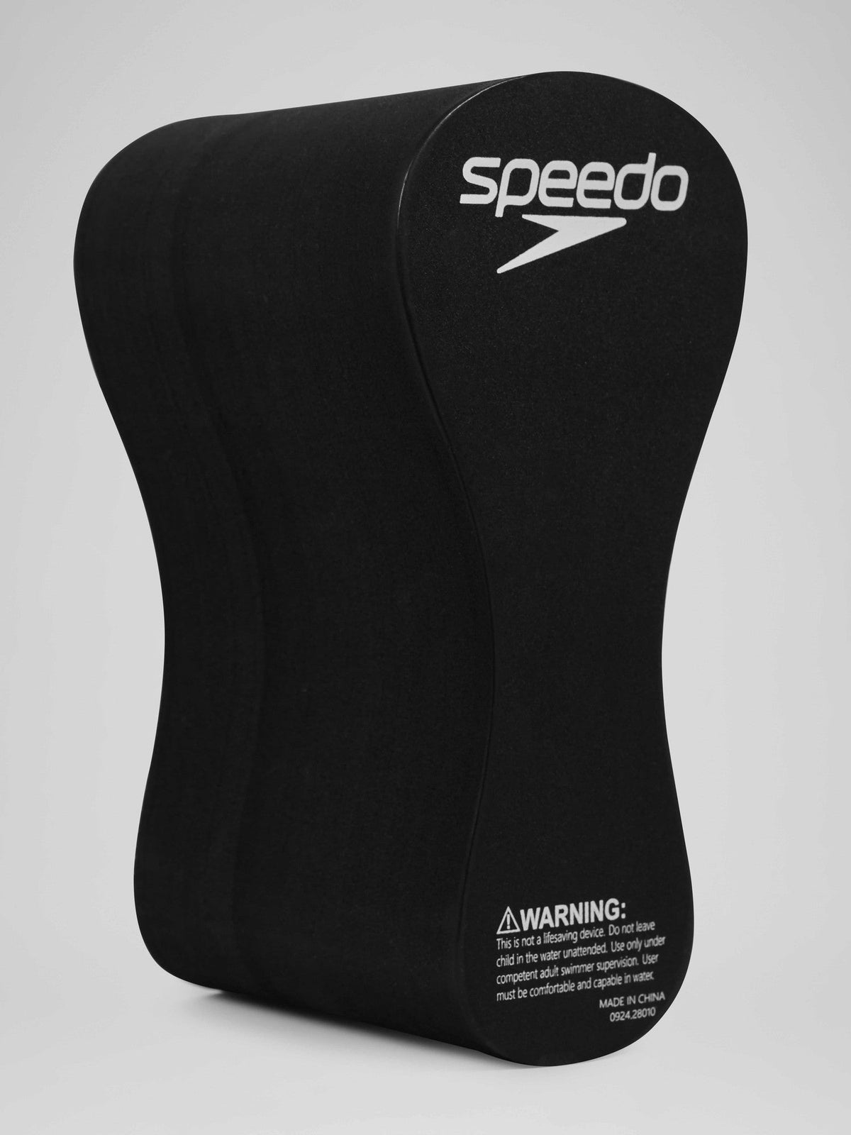 SPEEDO Пулбой TEAM PULL BUOY