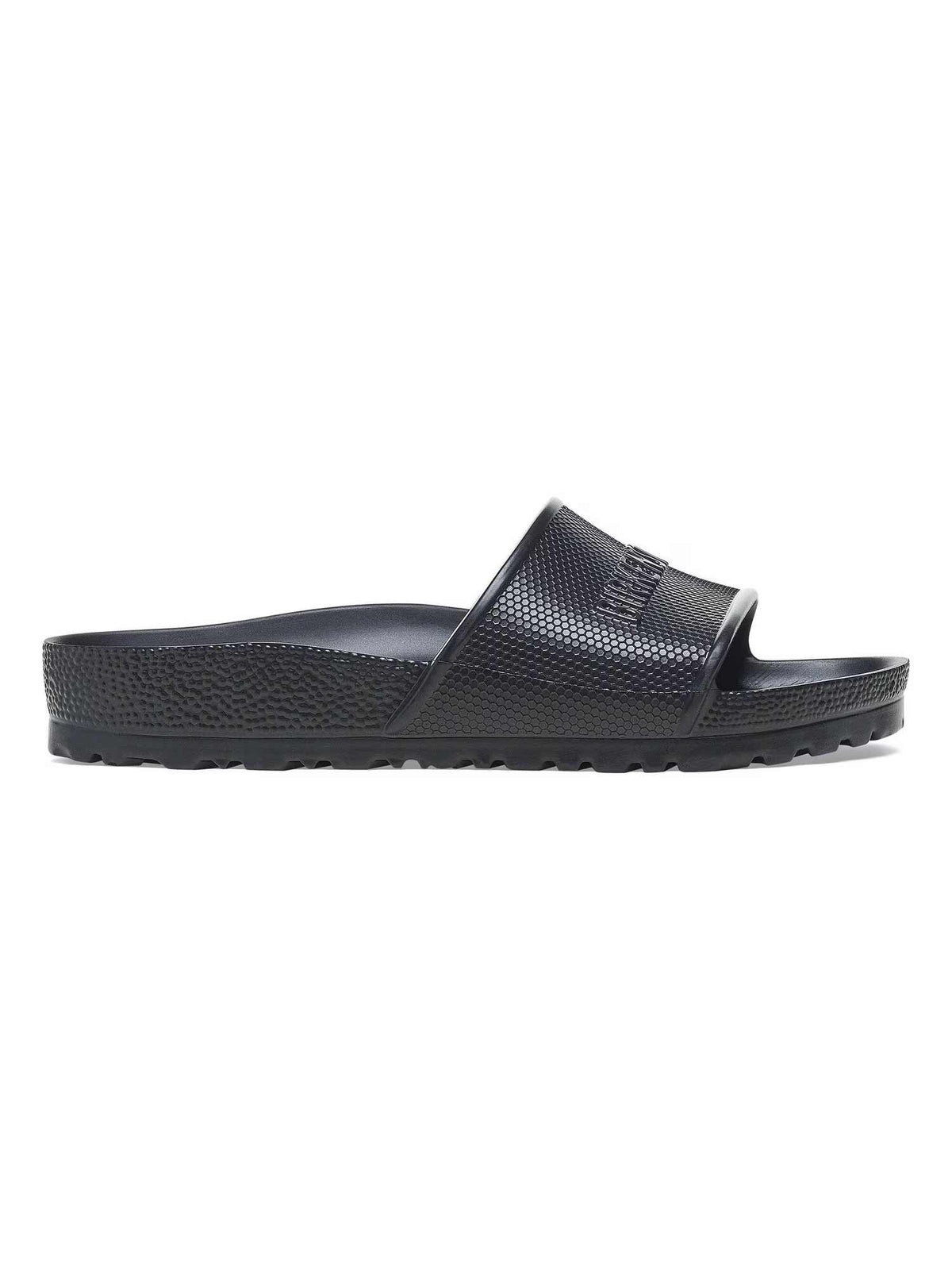 BIRKENSTOCK Чехли Barbados EVA