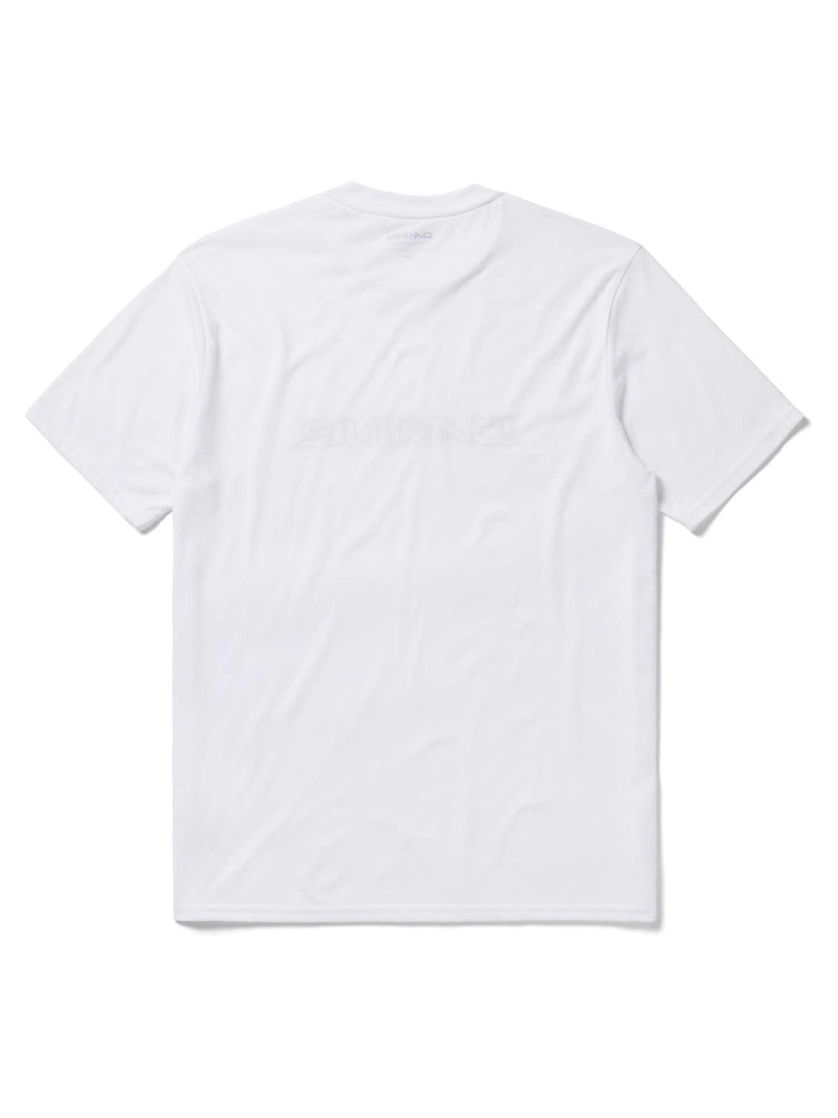 DAKINE Тениска METHOD