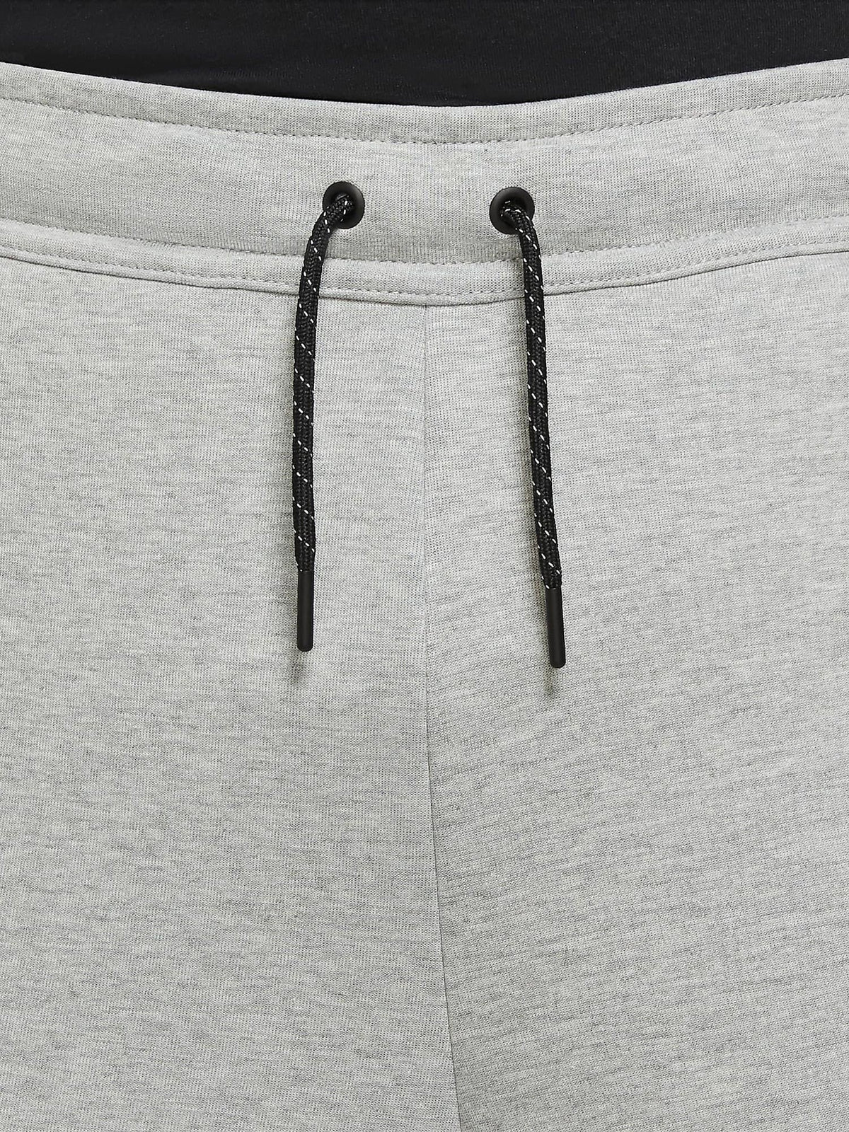 NIKE Спортно долнище M TCH FLC JGGR
