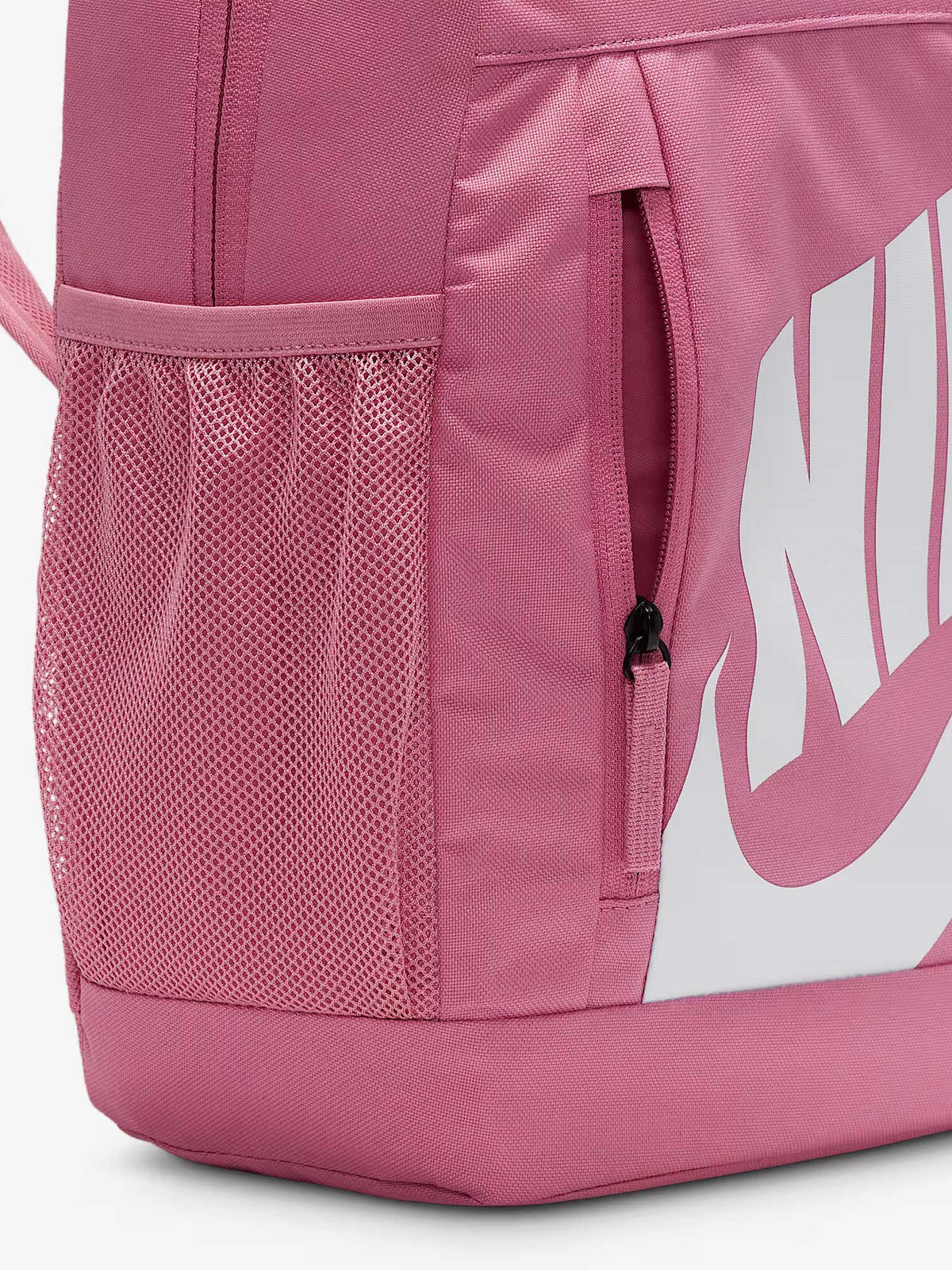NIKE Раница Y NK ELMNTL BKPK SHOEBOX