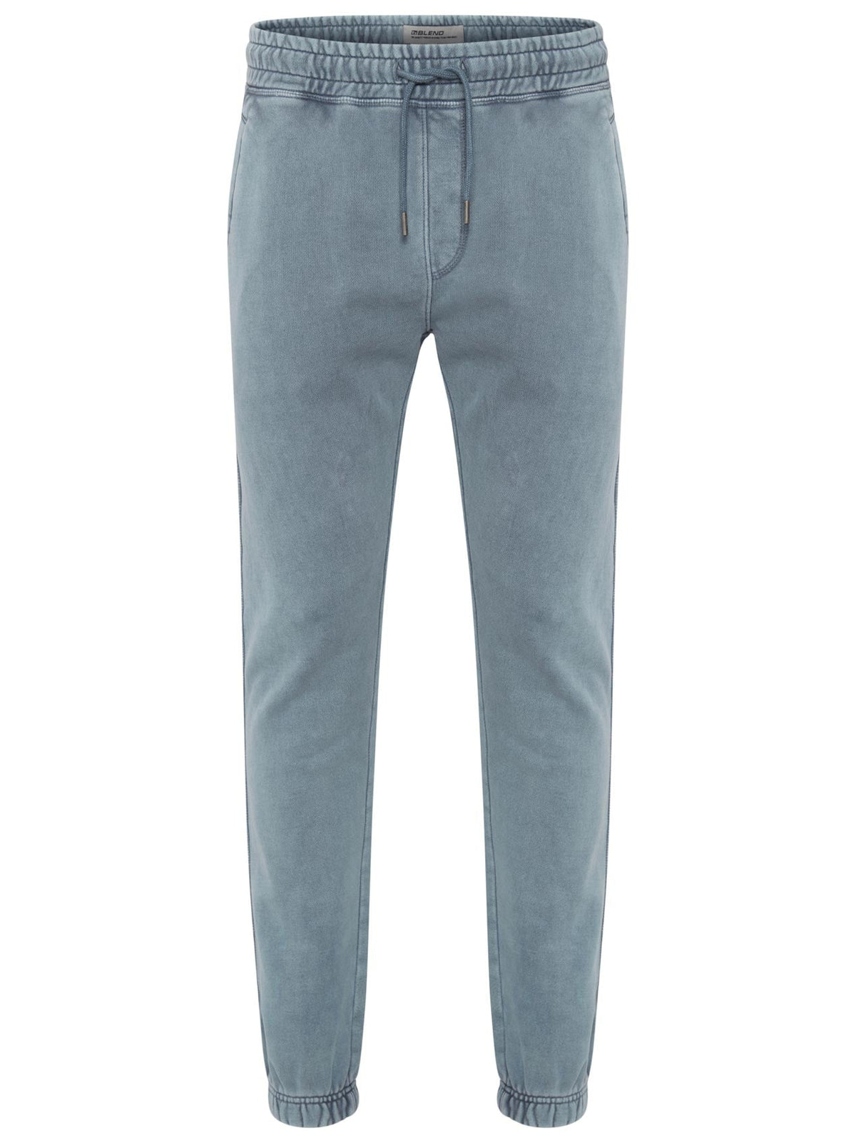 BLEND Спортно долнище Sweatpants